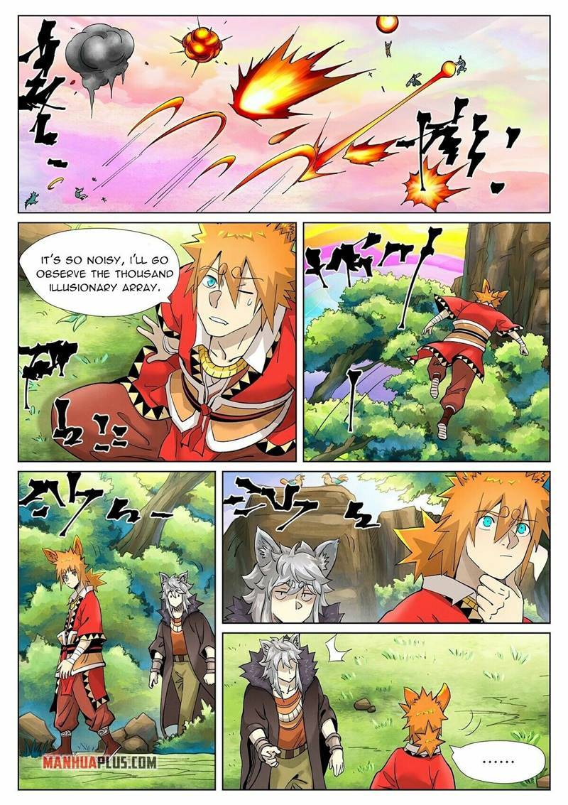 Tales of Demons and Gods Chapter 387 scans online, Read Tales of Demons and Gods Chapter 387 in english, read Tales of Demons and Gods Chapter 387 for free, Tales of Demons and Gods Chapter 387 asura scans, Tales of Demons and Gods Chapter 387 asura, , Tales of Demons and Gods Chapter 387 at asura scans