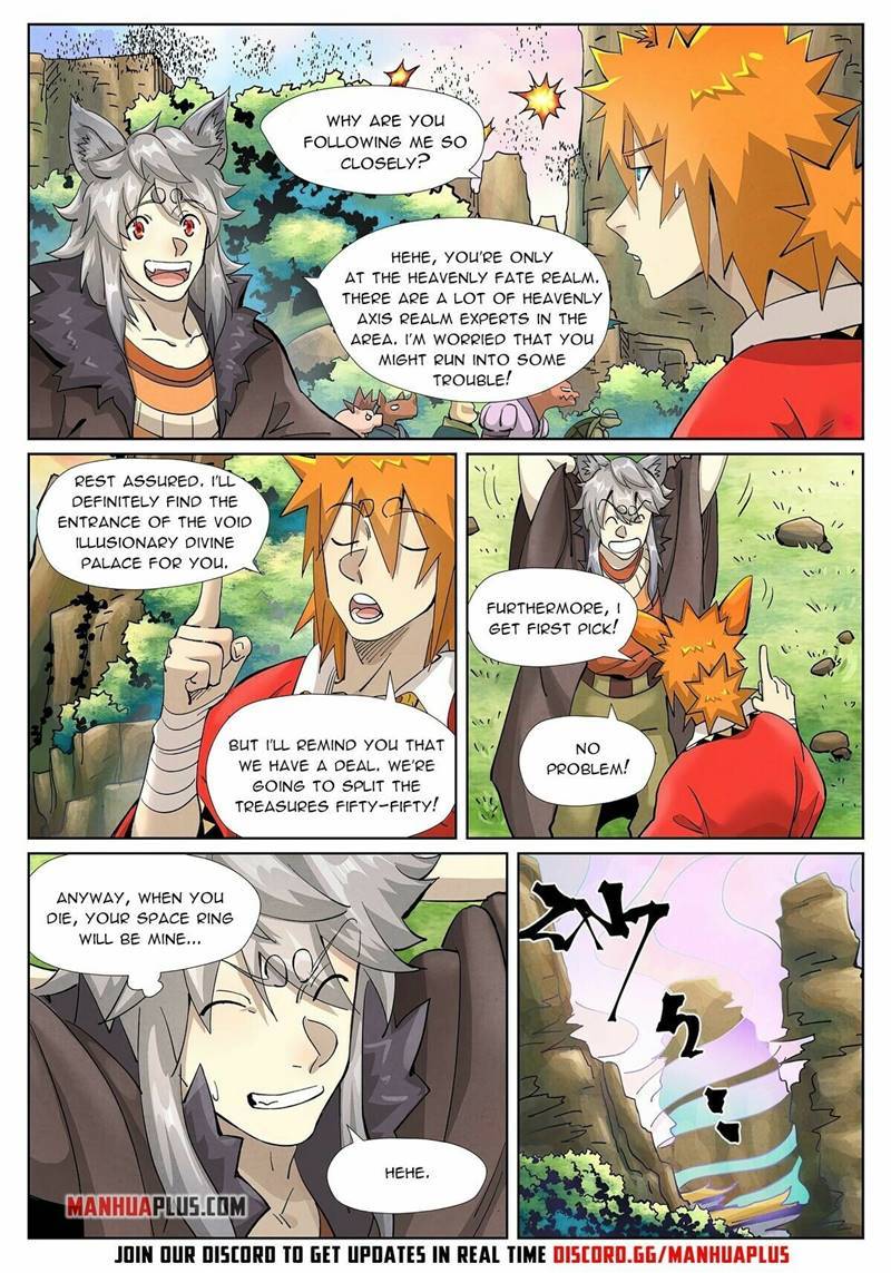Tales of Demons and Gods Chapter 387 scans online, Read Tales of Demons and Gods Chapter 387 in english, read Tales of Demons and Gods Chapter 387 for free, Tales of Demons and Gods Chapter 387 asura scans, Tales of Demons and Gods Chapter 387 asura, , Tales of Demons and Gods Chapter 387 at asura scans
