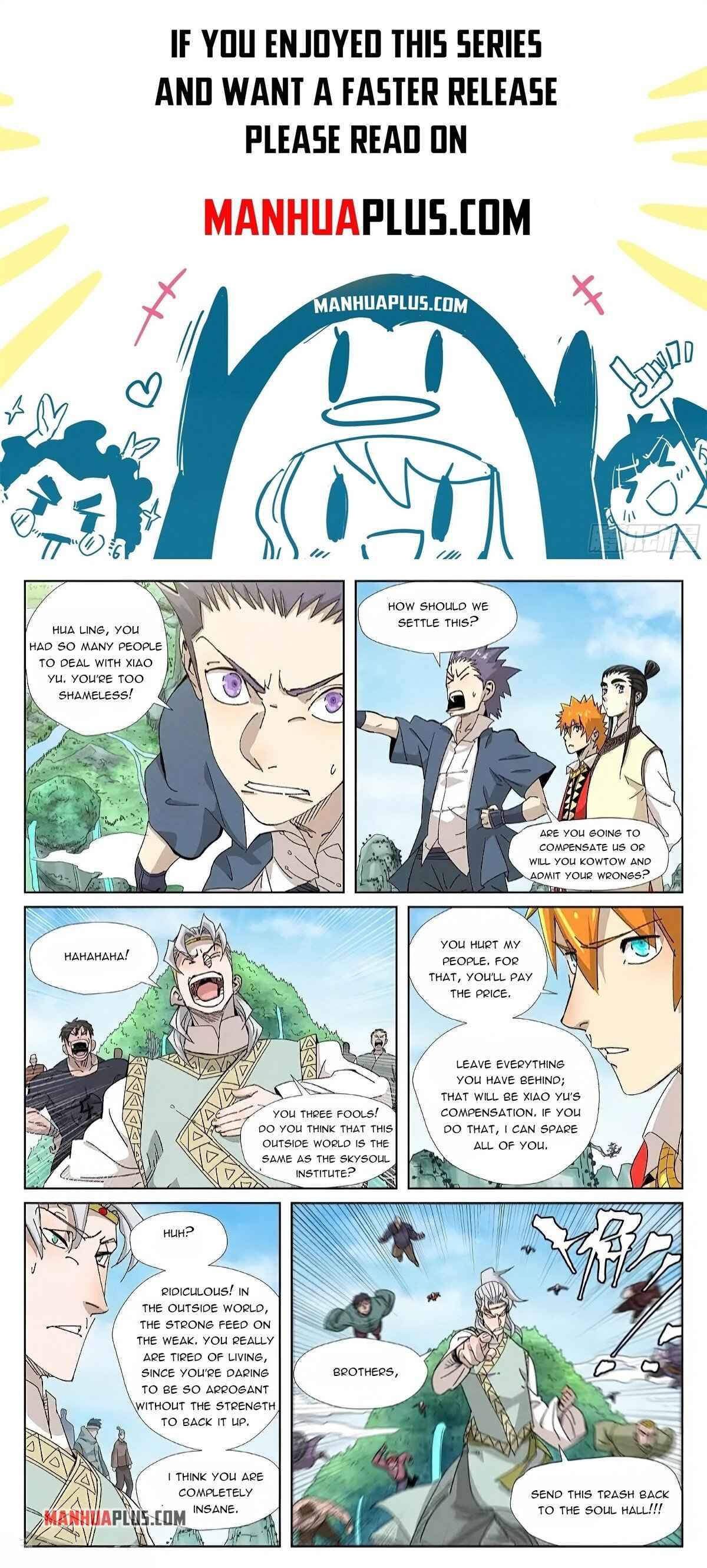 Tales of Demons and Gods Chapter 352 scans online, Read Tales of Demons and Gods Chapter 352 in english, read Tales of Demons and Gods Chapter 352 for free, Tales of Demons and Gods Chapter 352 asura scans, Tales of Demons and Gods Chapter 352 asura, , Tales of Demons and Gods Chapter 352 at asura scans