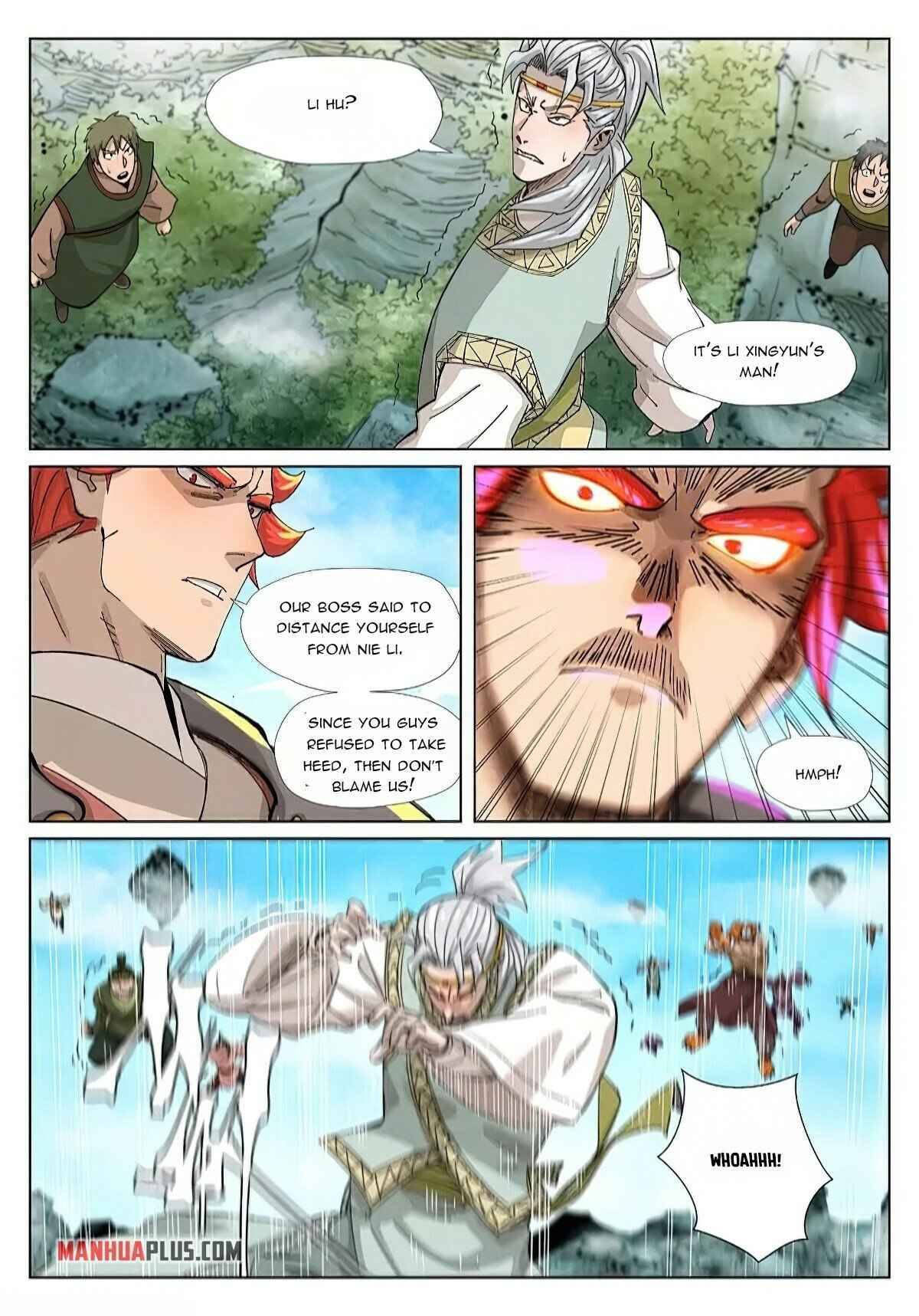 Tales of Demons and Gods Chapter 352 scans online, Read Tales of Demons and Gods Chapter 352 in english, read Tales of Demons and Gods Chapter 352 for free, Tales of Demons and Gods Chapter 352 asura scans, Tales of Demons and Gods Chapter 352 asura, , Tales of Demons and Gods Chapter 352 at asura scans