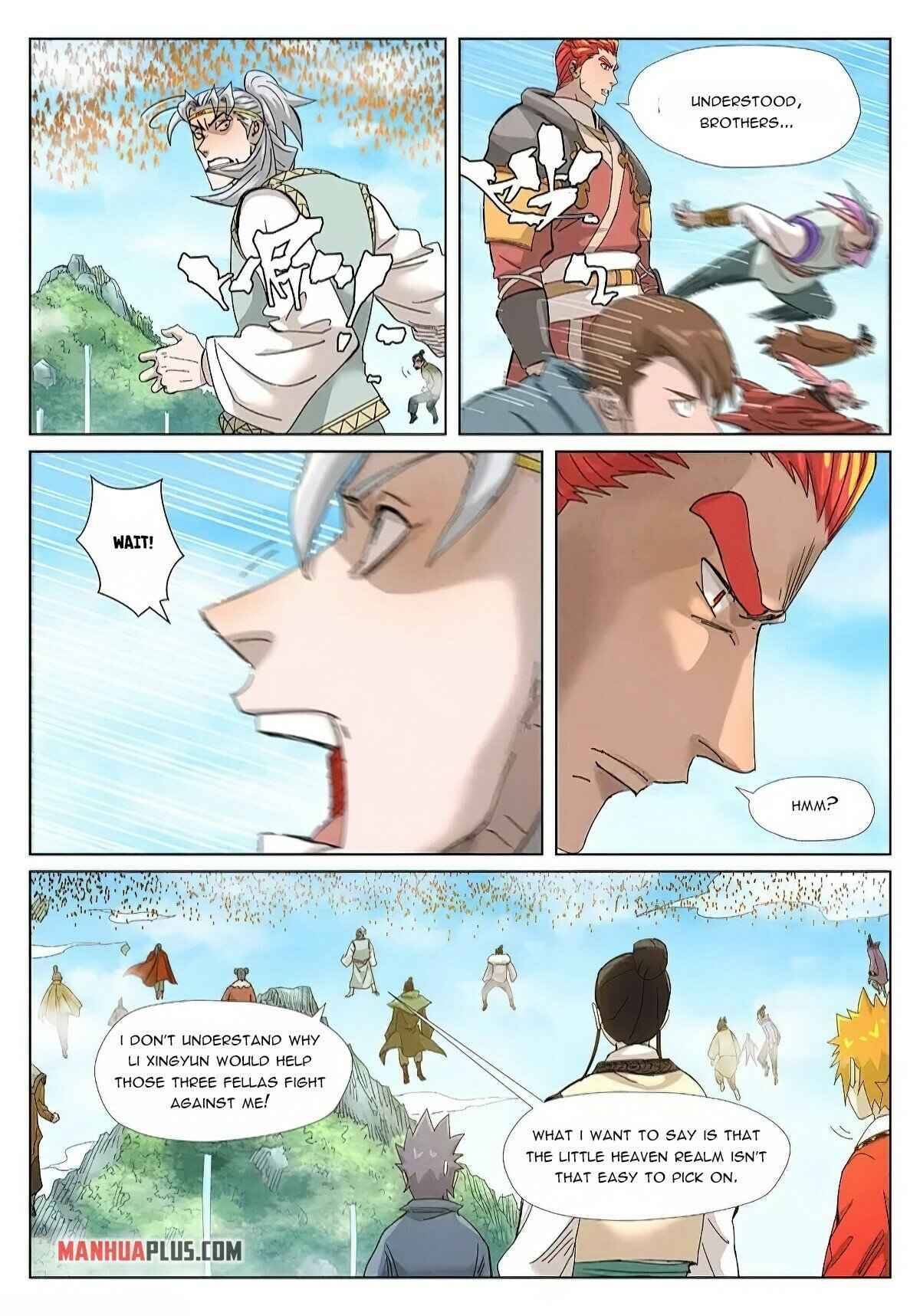 Tales of Demons and Gods Chapter 352 scans online, Read Tales of Demons and Gods Chapter 352 in english, read Tales of Demons and Gods Chapter 352 for free, Tales of Demons and Gods Chapter 352 asura scans, Tales of Demons and Gods Chapter 352 asura, , Tales of Demons and Gods Chapter 352 at asura scans