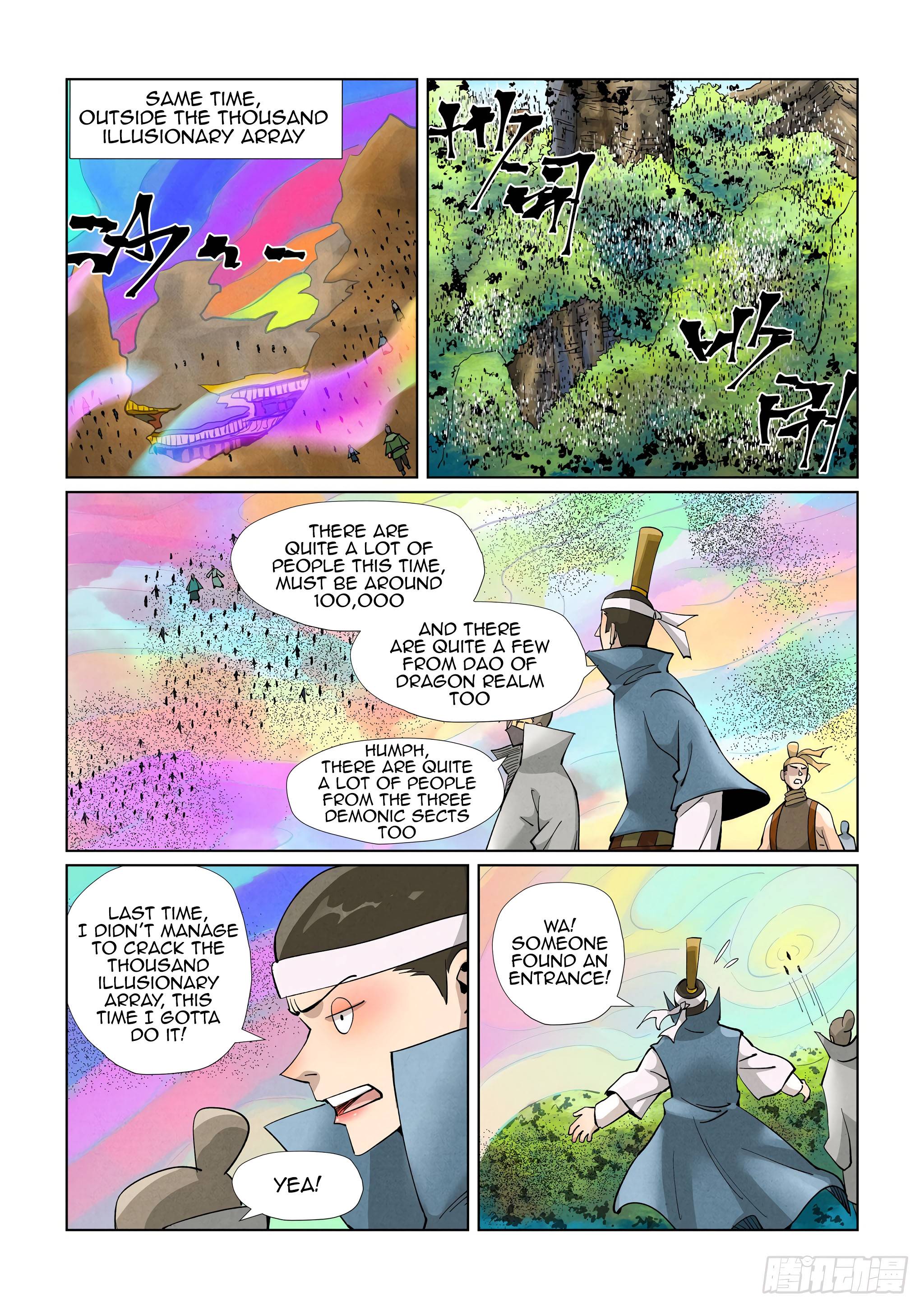Tales of Demons and Gods Chapter 390.5 scans online, Read Tales of Demons and Gods Chapter 390.5 in english, read Tales of Demons and Gods Chapter 390.5 for free, Tales of Demons and Gods Chapter 390.5 asura scans, Tales of Demons and Gods Chapter 390.5 asura, , Tales of Demons and Gods Chapter 390.5 at asura scans
