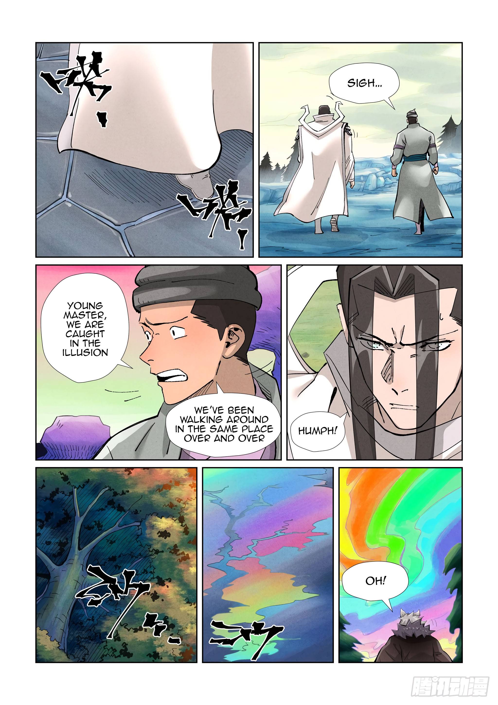Tales of Demons and Gods Chapter 390.5 scans online, Read Tales of Demons and Gods Chapter 390.5 in english, read Tales of Demons and Gods Chapter 390.5 for free, Tales of Demons and Gods Chapter 390.5 asura scans, Tales of Demons and Gods Chapter 390.5 asura, , Tales of Demons and Gods Chapter 390.5 at asura scans