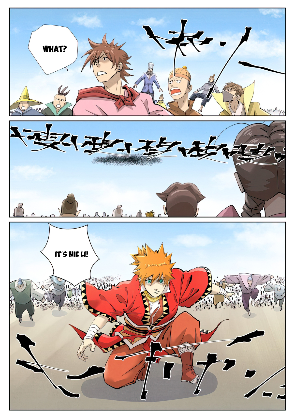 Tales of Demons and Gods Chapter 427.6 scans online, Read Tales of Demons and Gods Chapter 427.6 in english, read Tales of Demons and Gods Chapter 427.6 for free, Tales of Demons and Gods Chapter 427.6 asura scans, Tales of Demons and Gods Chapter 427.6 asura, , Tales of Demons and Gods Chapter 427.6 at asura scans