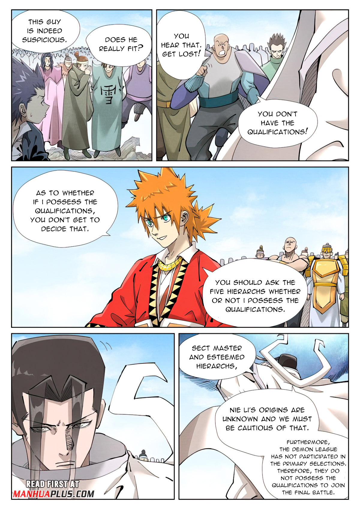 Tales of Demons and Gods Chapter 427.6 scans online, Read Tales of Demons and Gods Chapter 427.6 in english, read Tales of Demons and Gods Chapter 427.6 for free, Tales of Demons and Gods Chapter 427.6 asura scans, Tales of Demons and Gods Chapter 427.6 asura, , Tales of Demons and Gods Chapter 427.6 at asura scans