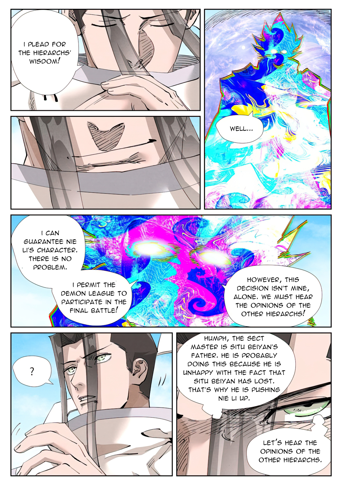 Tales of Demons and Gods Chapter 427.6 scans online, Read Tales of Demons and Gods Chapter 427.6 in english, read Tales of Demons and Gods Chapter 427.6 for free, Tales of Demons and Gods Chapter 427.6 asura scans, Tales of Demons and Gods Chapter 427.6 asura, , Tales of Demons and Gods Chapter 427.6 at asura scans
