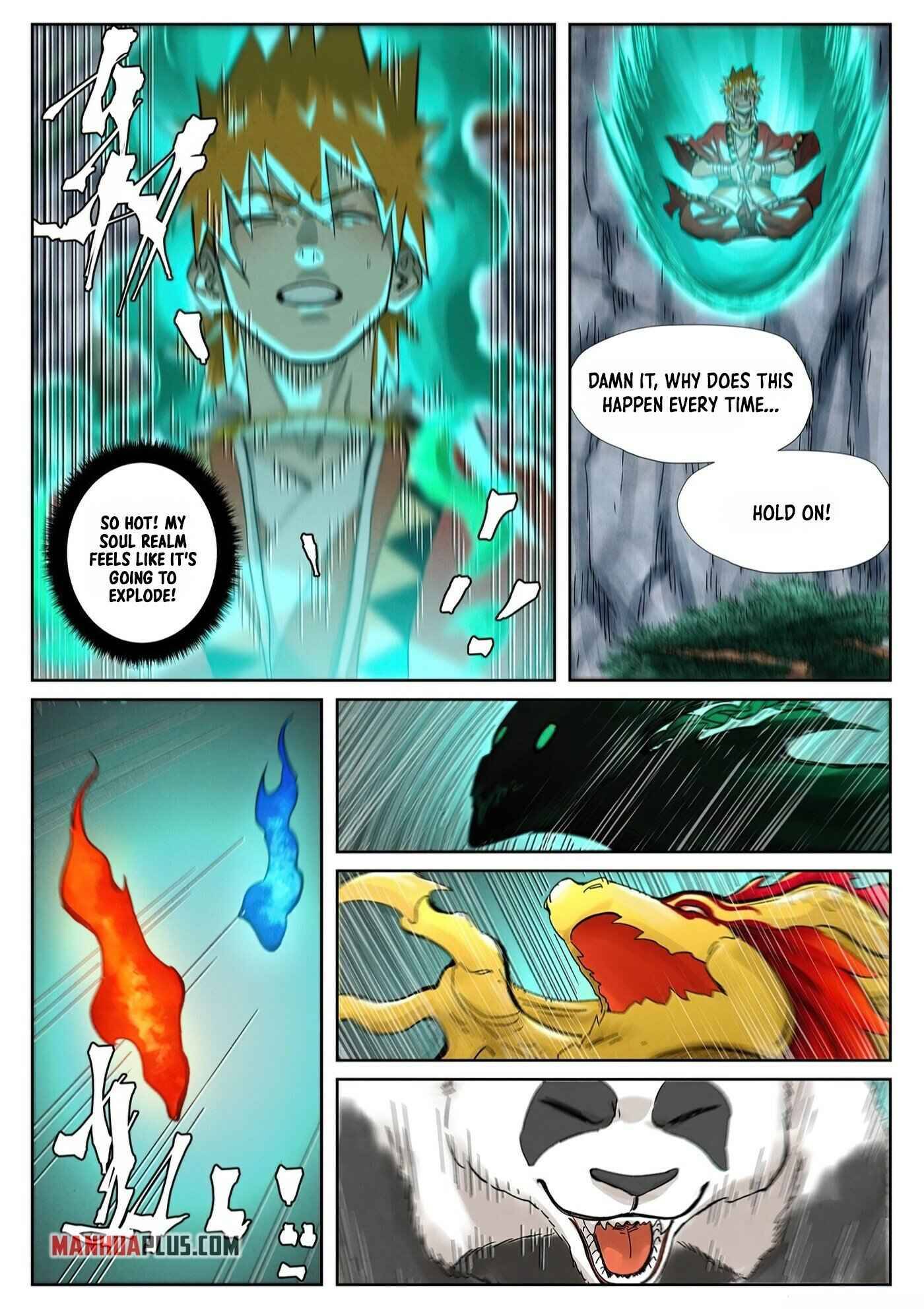 Tales of Demons and Gods Chapter 354.5 scans online, Read Tales of Demons and Gods Chapter 354.5 in english, read Tales of Demons and Gods Chapter 354.5 for free, Tales of Demons and Gods Chapter 354.5 asura scans, Tales of Demons and Gods Chapter 354.5 asura, , Tales of Demons and Gods Chapter 354.5 at asura scans