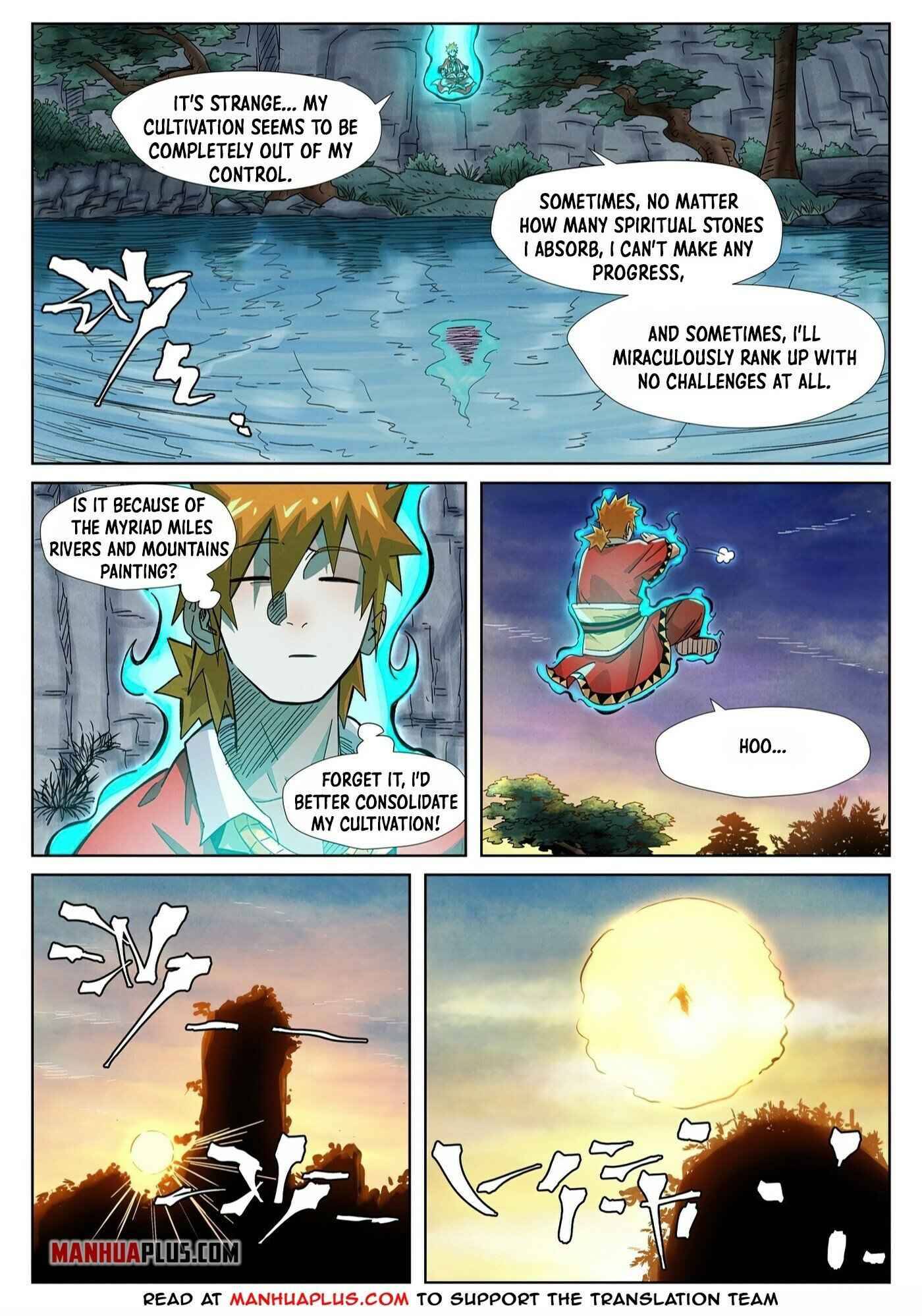 Tales of Demons and Gods Chapter 354.5 scans online, Read Tales of Demons and Gods Chapter 354.5 in english, read Tales of Demons and Gods Chapter 354.5 for free, Tales of Demons and Gods Chapter 354.5 asura scans, Tales of Demons and Gods Chapter 354.5 asura, , Tales of Demons and Gods Chapter 354.5 at asura scans