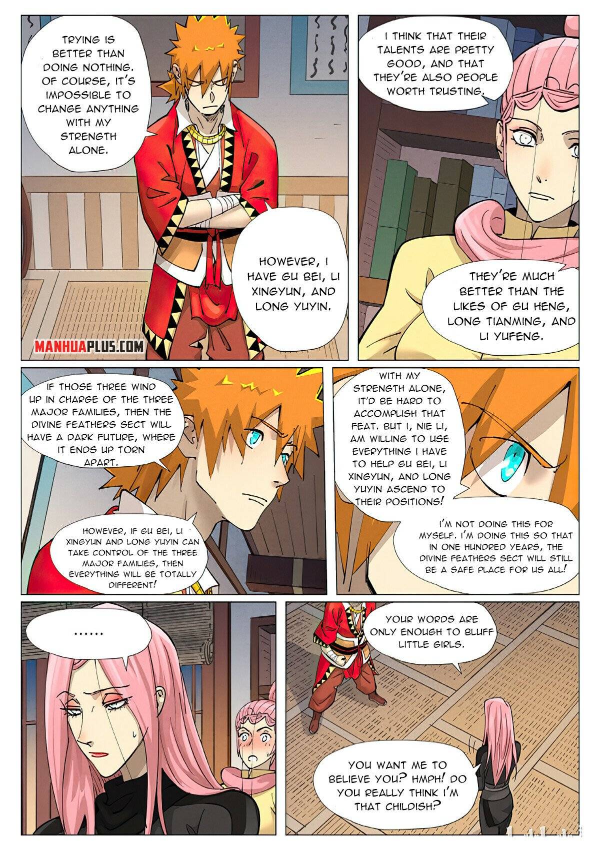 Tales of Demons and Gods Chapter 379.1 scans online, Read Tales of Demons and Gods Chapter 379.1 in english, read Tales of Demons and Gods Chapter 379.1 for free, Tales of Demons and Gods Chapter 379.1 asura scans, Tales of Demons and Gods Chapter 379.1 asura, , Tales of Demons and Gods Chapter 379.1 at asura scans