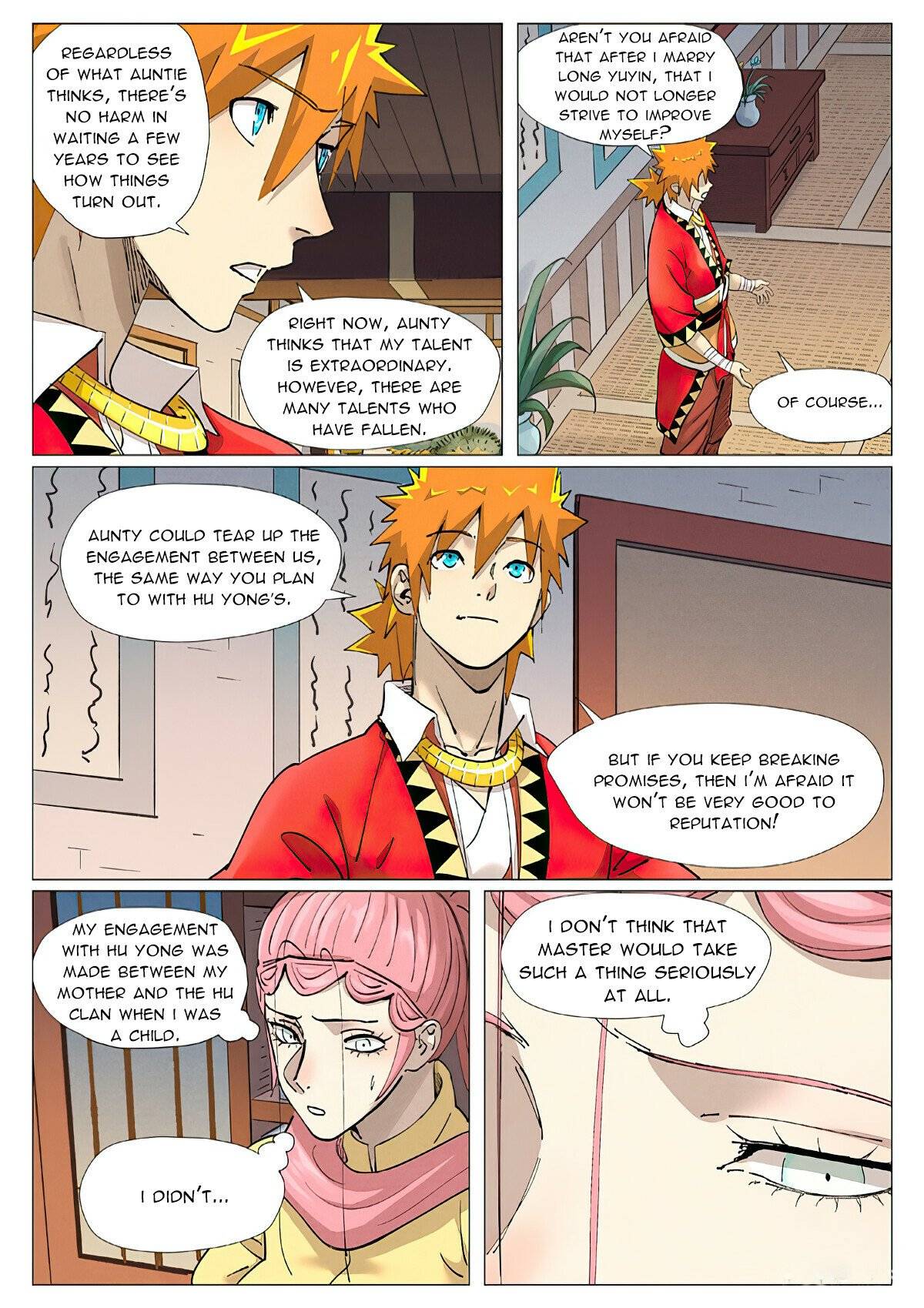 Tales of Demons and Gods Chapter 379.1 scans online, Read Tales of Demons and Gods Chapter 379.1 in english, read Tales of Demons and Gods Chapter 379.1 for free, Tales of Demons and Gods Chapter 379.1 asura scans, Tales of Demons and Gods Chapter 379.1 asura, , Tales of Demons and Gods Chapter 379.1 at asura scans