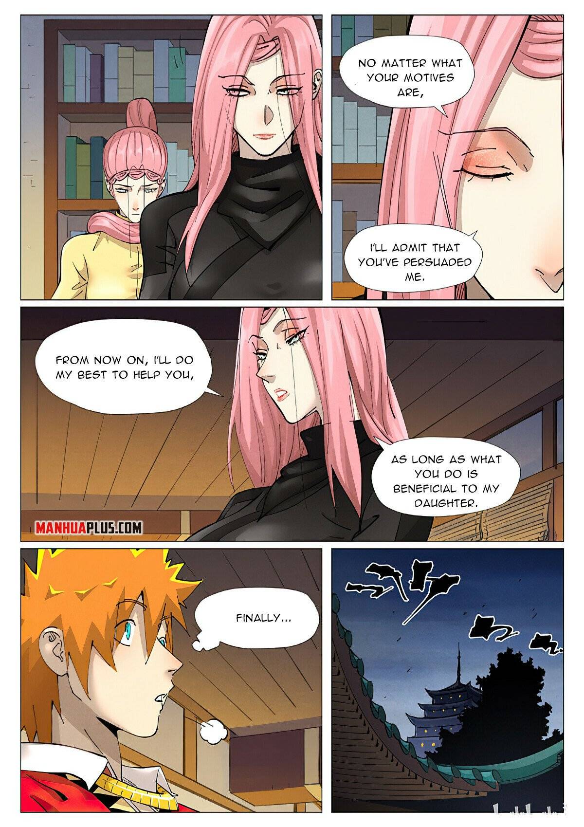 Tales of Demons and Gods Chapter 379.1 scans online, Read Tales of Demons and Gods Chapter 379.1 in english, read Tales of Demons and Gods Chapter 379.1 for free, Tales of Demons and Gods Chapter 379.1 asura scans, Tales of Demons and Gods Chapter 379.1 asura, , Tales of Demons and Gods Chapter 379.1 at asura scans