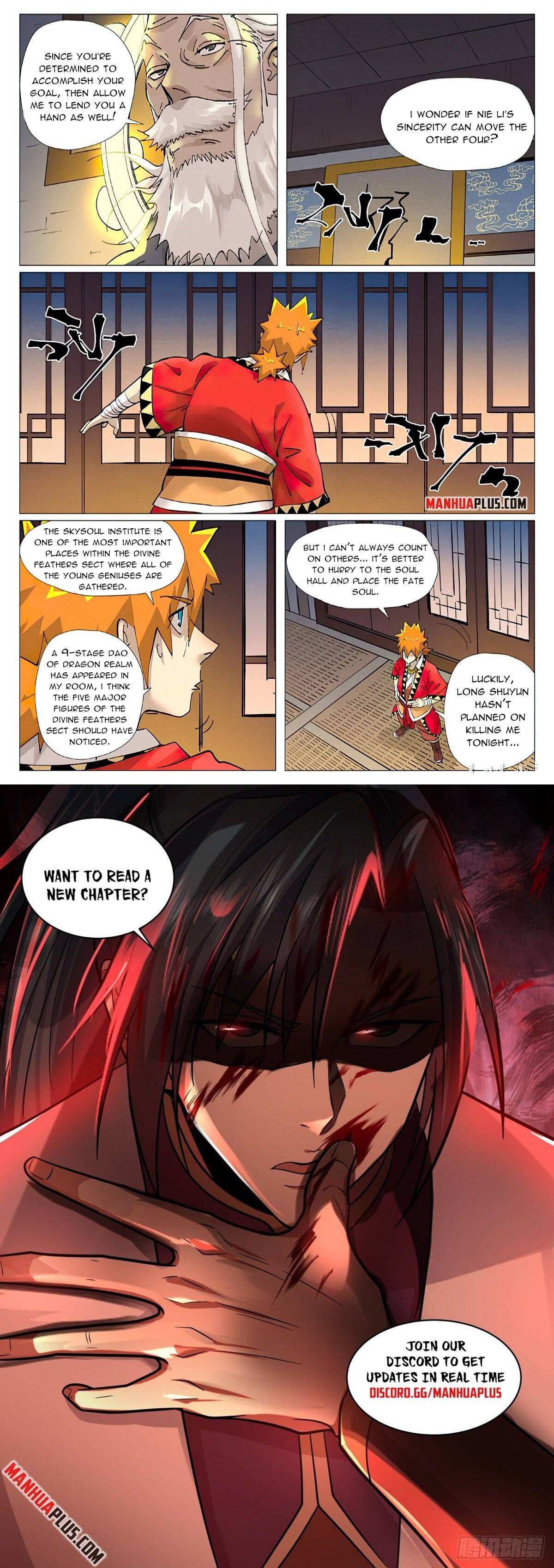 Tales of Demons and Gods Chapter 379.1 scans online, Read Tales of Demons and Gods Chapter 379.1 in english, read Tales of Demons and Gods Chapter 379.1 for free, Tales of Demons and Gods Chapter 379.1 asura scans, Tales of Demons and Gods Chapter 379.1 asura, , Tales of Demons and Gods Chapter 379.1 at asura scans