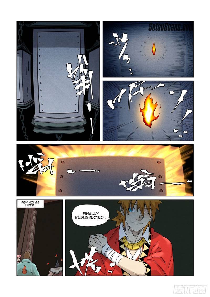 Tales of Demons and Gods Chapter 359.5 scans online, Read Tales of Demons and Gods Chapter 359.5 in english, read Tales of Demons and Gods Chapter 359.5 for free, Tales of Demons and Gods Chapter 359.5 asura scans, Tales of Demons and Gods Chapter 359.5 asura, , Tales of Demons and Gods Chapter 359.5 at asura scans