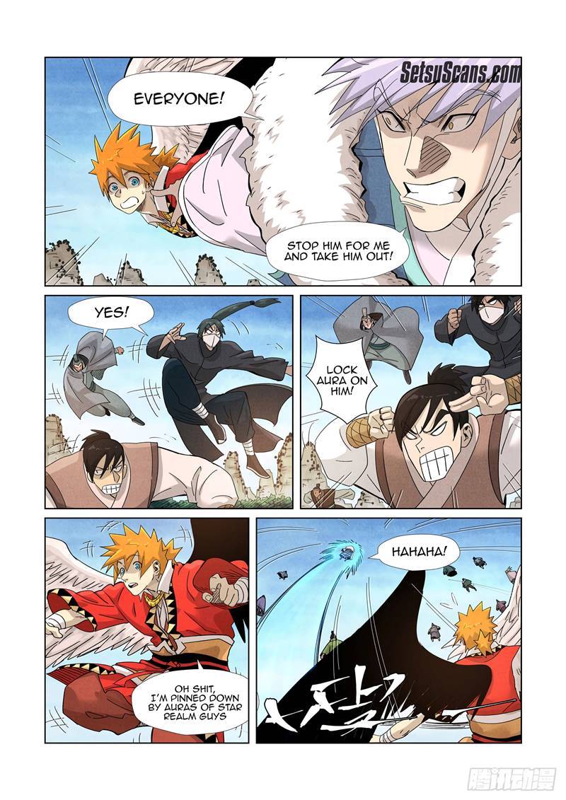 Tales of Demons and Gods Chapter 359.5 scans online, Read Tales of Demons and Gods Chapter 359.5 in english, read Tales of Demons and Gods Chapter 359.5 for free, Tales of Demons and Gods Chapter 359.5 asura scans, Tales of Demons and Gods Chapter 359.5 asura, , Tales of Demons and Gods Chapter 359.5 at asura scans