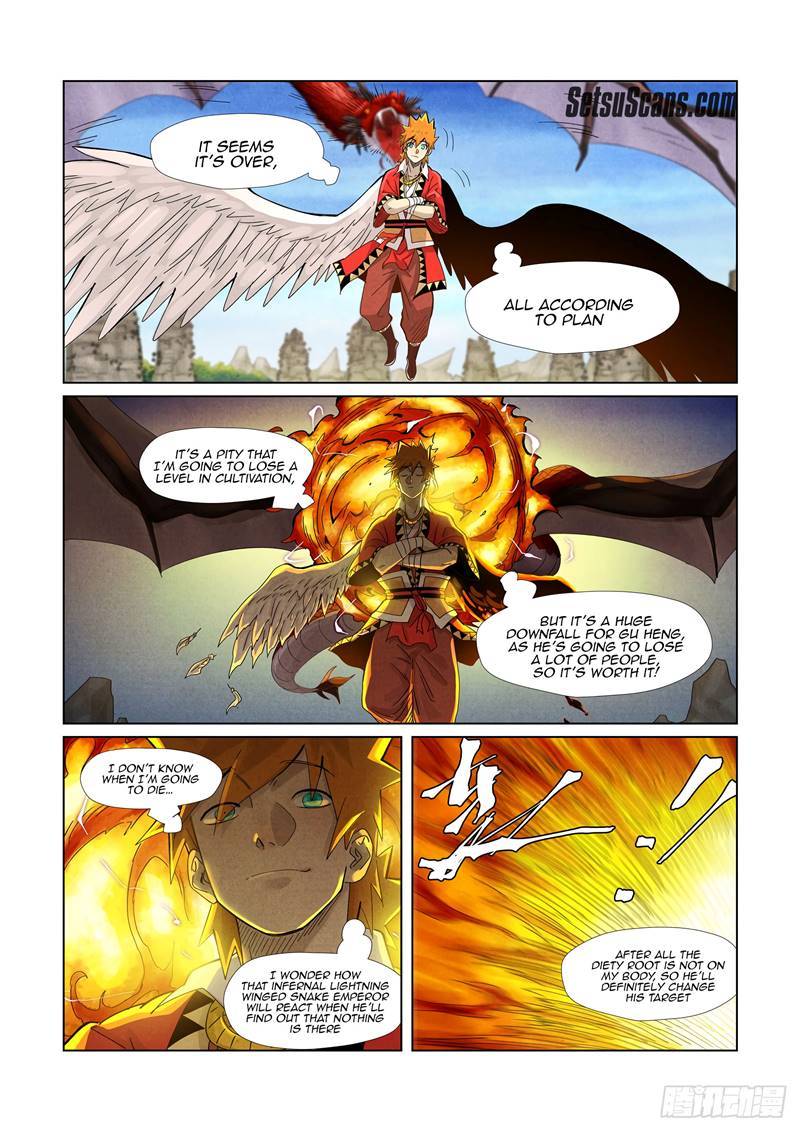 Tales of Demons and Gods Chapter 359.5 scans online, Read Tales of Demons and Gods Chapter 359.5 in english, read Tales of Demons and Gods Chapter 359.5 for free, Tales of Demons and Gods Chapter 359.5 asura scans, Tales of Demons and Gods Chapter 359.5 asura, , Tales of Demons and Gods Chapter 359.5 at asura scans