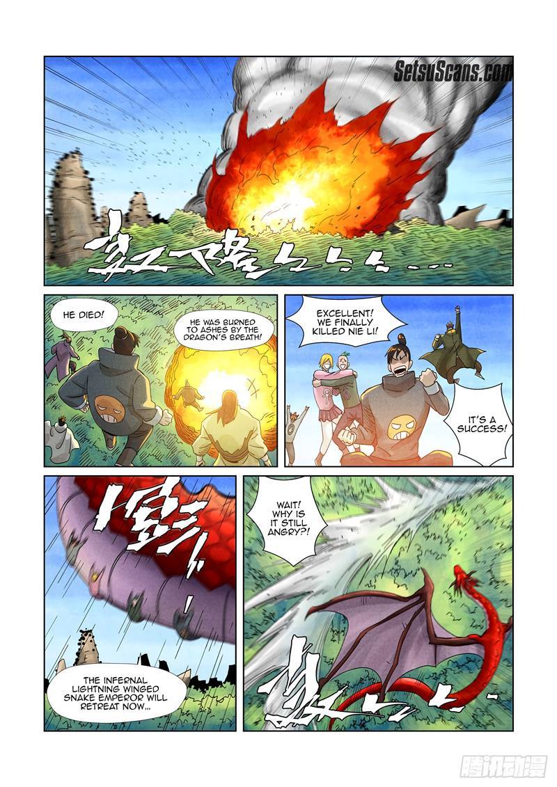 Tales of Demons and Gods Chapter 359.5 scans online, Read Tales of Demons and Gods Chapter 359.5 in english, read Tales of Demons and Gods Chapter 359.5 for free, Tales of Demons and Gods Chapter 359.5 asura scans, Tales of Demons and Gods Chapter 359.5 asura, , Tales of Demons and Gods Chapter 359.5 at asura scans