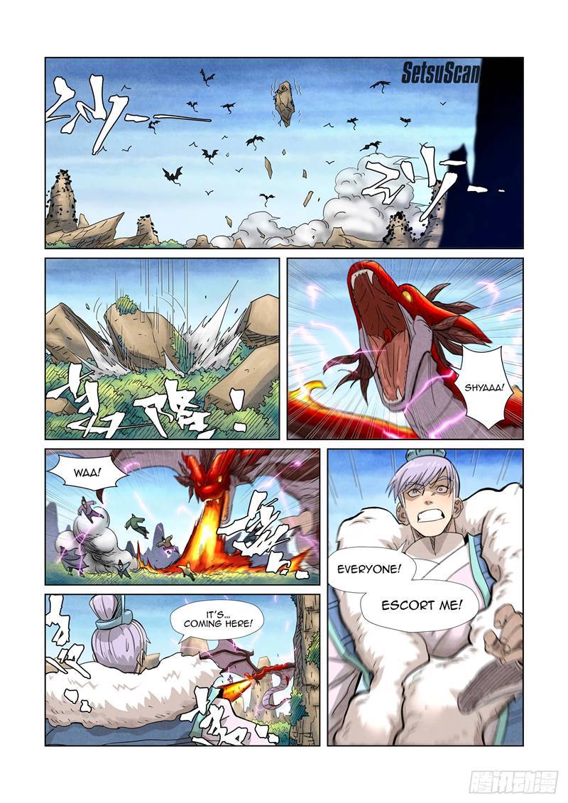 Tales of Demons and Gods Chapter 359.5 scans online, Read Tales of Demons and Gods Chapter 359.5 in english, read Tales of Demons and Gods Chapter 359.5 for free, Tales of Demons and Gods Chapter 359.5 asura scans, Tales of Demons and Gods Chapter 359.5 asura, , Tales of Demons and Gods Chapter 359.5 at asura scans