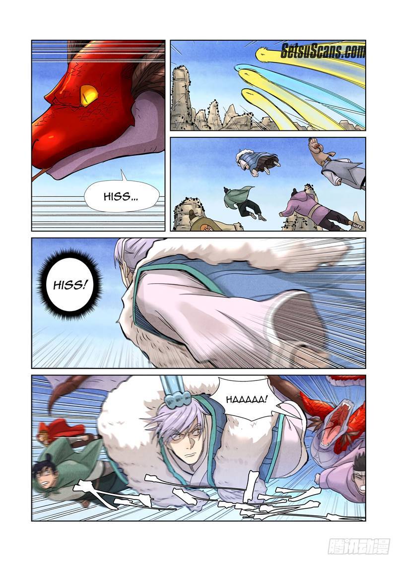 Tales of Demons and Gods Chapter 359.5 scans online, Read Tales of Demons and Gods Chapter 359.5 in english, read Tales of Demons and Gods Chapter 359.5 for free, Tales of Demons and Gods Chapter 359.5 asura scans, Tales of Demons and Gods Chapter 359.5 asura, , Tales of Demons and Gods Chapter 359.5 at asura scans