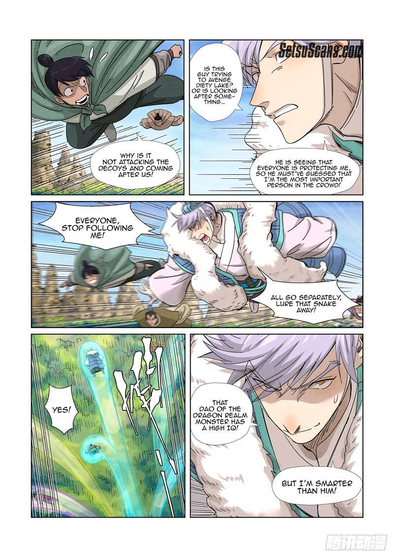 Tales of Demons and Gods Chapter 359.5 scans online, Read Tales of Demons and Gods Chapter 359.5 in english, read Tales of Demons and Gods Chapter 359.5 for free, Tales of Demons and Gods Chapter 359.5 asura scans, Tales of Demons and Gods Chapter 359.5 asura, , Tales of Demons and Gods Chapter 359.5 at asura scans