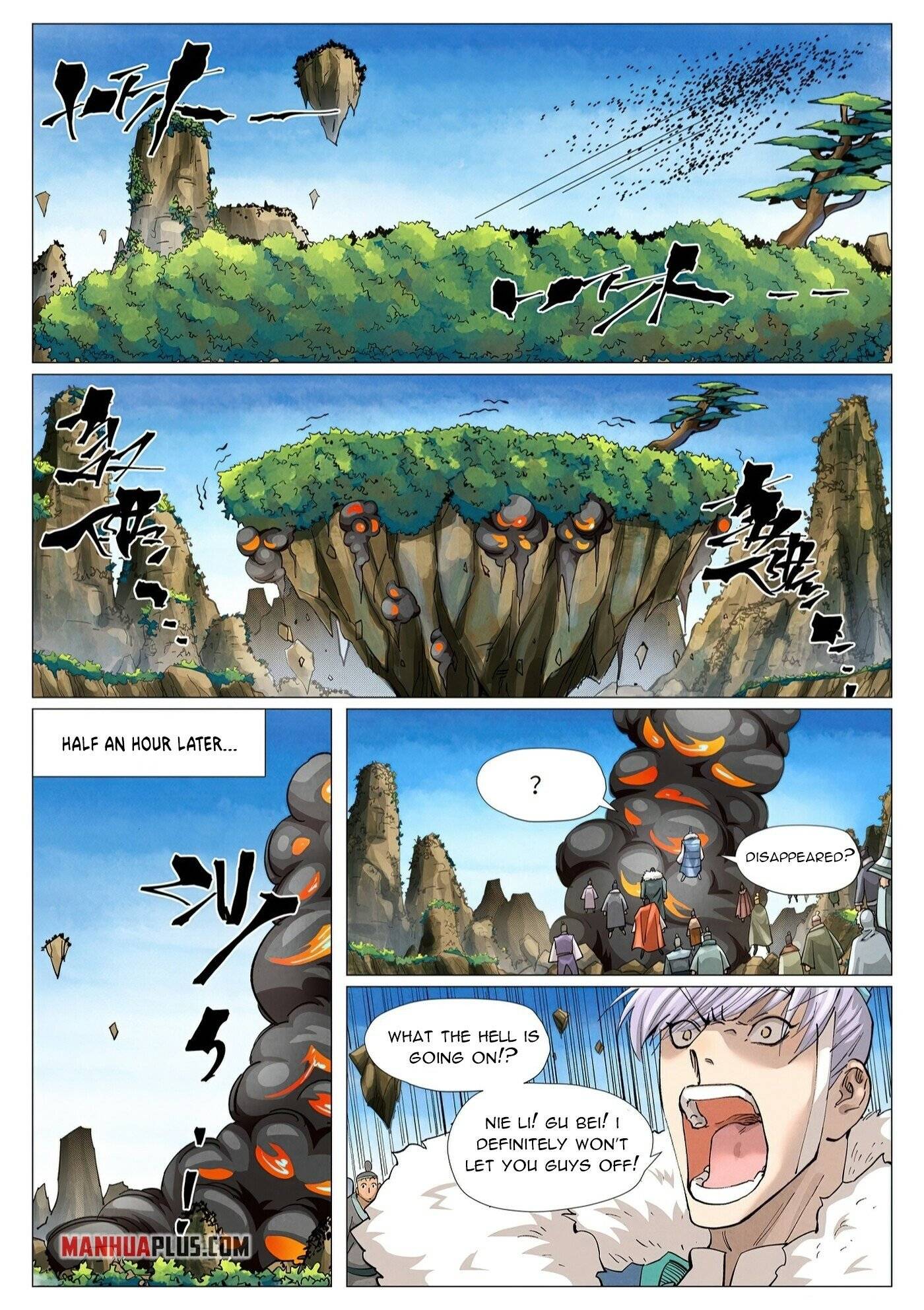 Tales of Demons and Gods Chapter 380.1 scans online, Read Tales of Demons and Gods Chapter 380.1 in english, read Tales of Demons and Gods Chapter 380.1 for free, Tales of Demons and Gods Chapter 380.1 asura scans, Tales of Demons and Gods Chapter 380.1 asura, , Tales of Demons and Gods Chapter 380.1 at asura scans