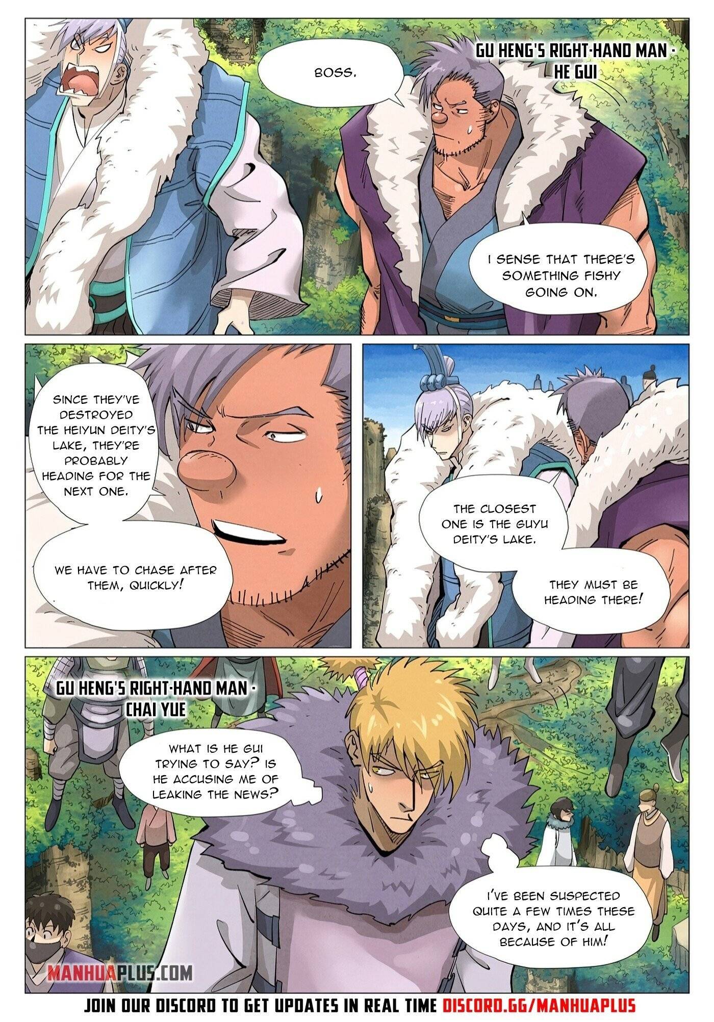 Tales of Demons and Gods Chapter 380.1 scans online, Read Tales of Demons and Gods Chapter 380.1 in english, read Tales of Demons and Gods Chapter 380.1 for free, Tales of Demons and Gods Chapter 380.1 asura scans, Tales of Demons and Gods Chapter 380.1 asura, , Tales of Demons and Gods Chapter 380.1 at asura scans