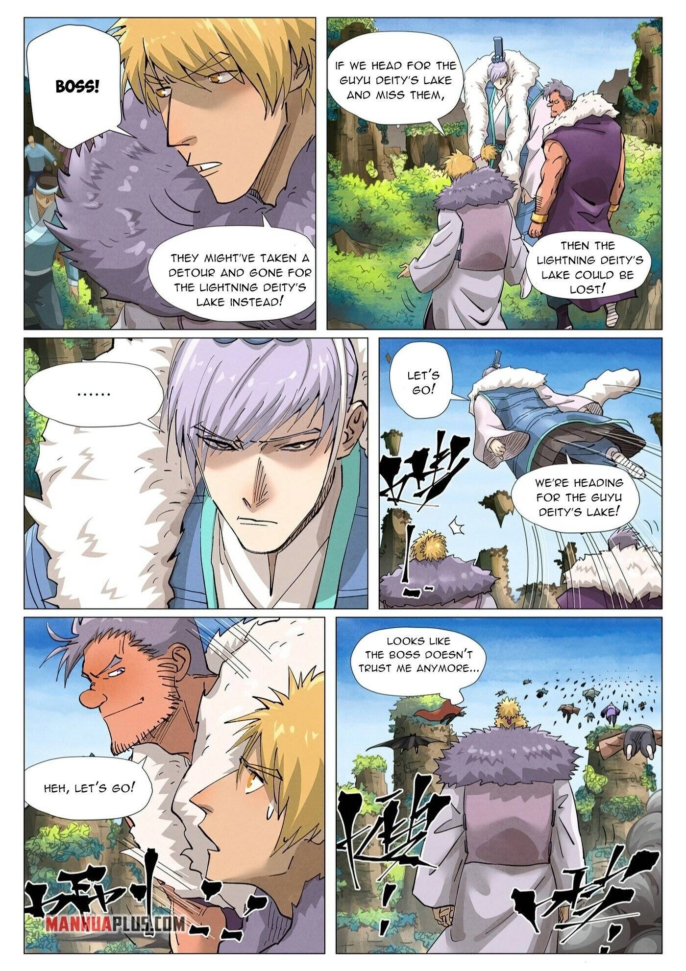 Tales of Demons and Gods Chapter 380.1 scans online, Read Tales of Demons and Gods Chapter 380.1 in english, read Tales of Demons and Gods Chapter 380.1 for free, Tales of Demons and Gods Chapter 380.1 asura scans, Tales of Demons and Gods Chapter 380.1 asura, , Tales of Demons and Gods Chapter 380.1 at asura scans