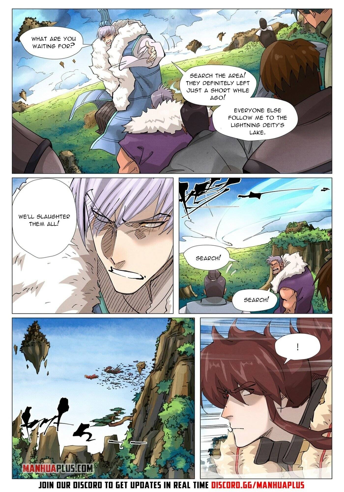 Tales of Demons and Gods Chapter 380.1 scans online, Read Tales of Demons and Gods Chapter 380.1 in english, read Tales of Demons and Gods Chapter 380.1 for free, Tales of Demons and Gods Chapter 380.1 asura scans, Tales of Demons and Gods Chapter 380.1 asura, , Tales of Demons and Gods Chapter 380.1 at asura scans