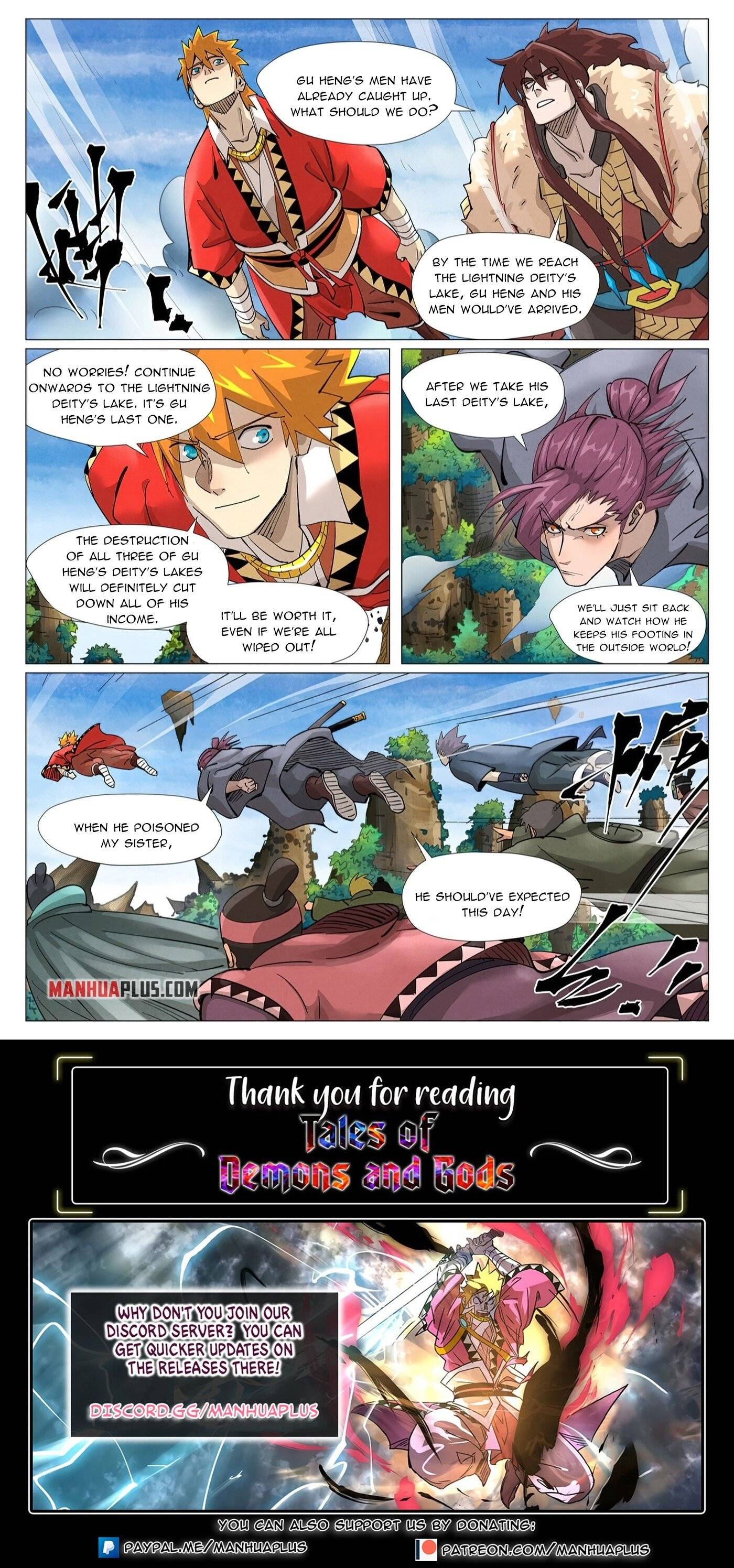 Tales of Demons and Gods Chapter 380.1 scans online, Read Tales of Demons and Gods Chapter 380.1 in english, read Tales of Demons and Gods Chapter 380.1 for free, Tales of Demons and Gods Chapter 380.1 asura scans, Tales of Demons and Gods Chapter 380.1 asura, , Tales of Demons and Gods Chapter 380.1 at asura scans