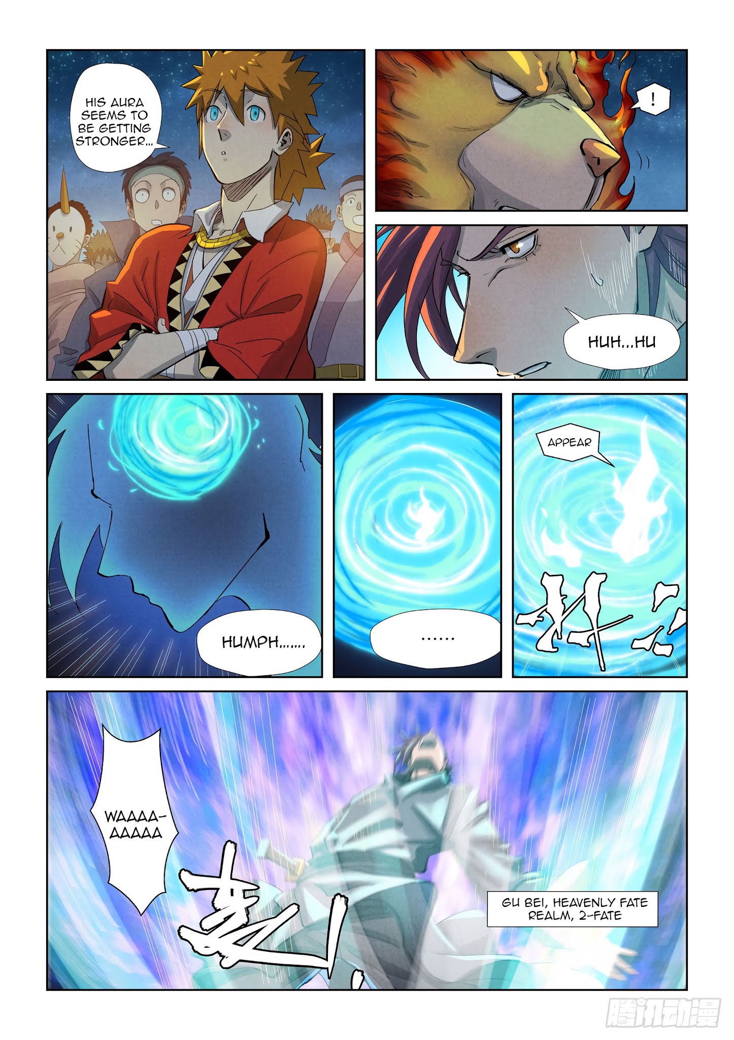 Tales of Demons and Gods Chapter 350.1 scans online, Read Tales of Demons and Gods Chapter 350.1 in english, read Tales of Demons and Gods Chapter 350.1 for free, Tales of Demons and Gods Chapter 350.1 asura scans, Tales of Demons and Gods Chapter 350.1 asura, , Tales of Demons and Gods Chapter 350.1 at asura scans