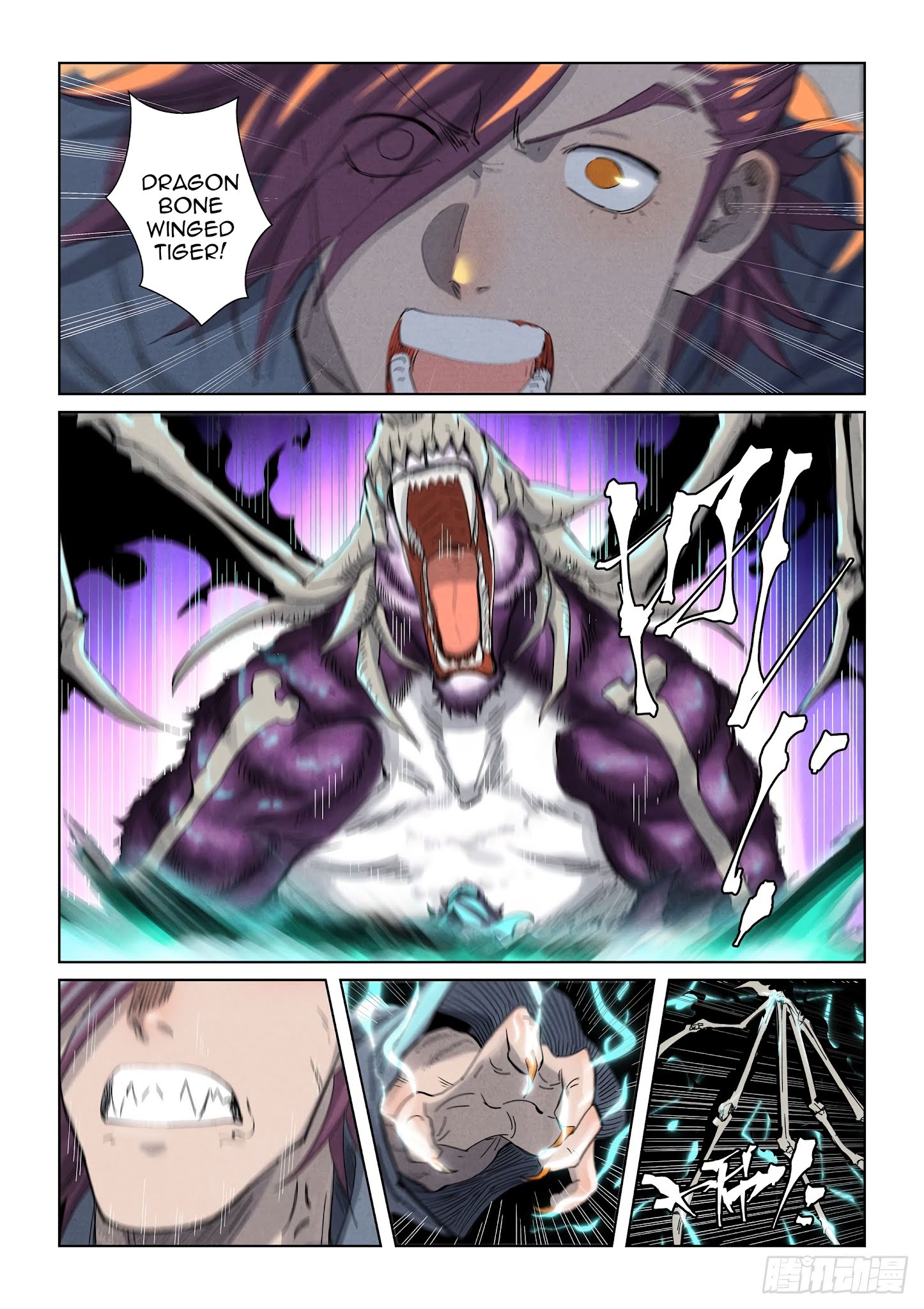 Tales of Demons and Gods Chapter 350.1 scans online, Read Tales of Demons and Gods Chapter 350.1 in english, read Tales of Demons and Gods Chapter 350.1 for free, Tales of Demons and Gods Chapter 350.1 asura scans, Tales of Demons and Gods Chapter 350.1 asura, , Tales of Demons and Gods Chapter 350.1 at asura scans