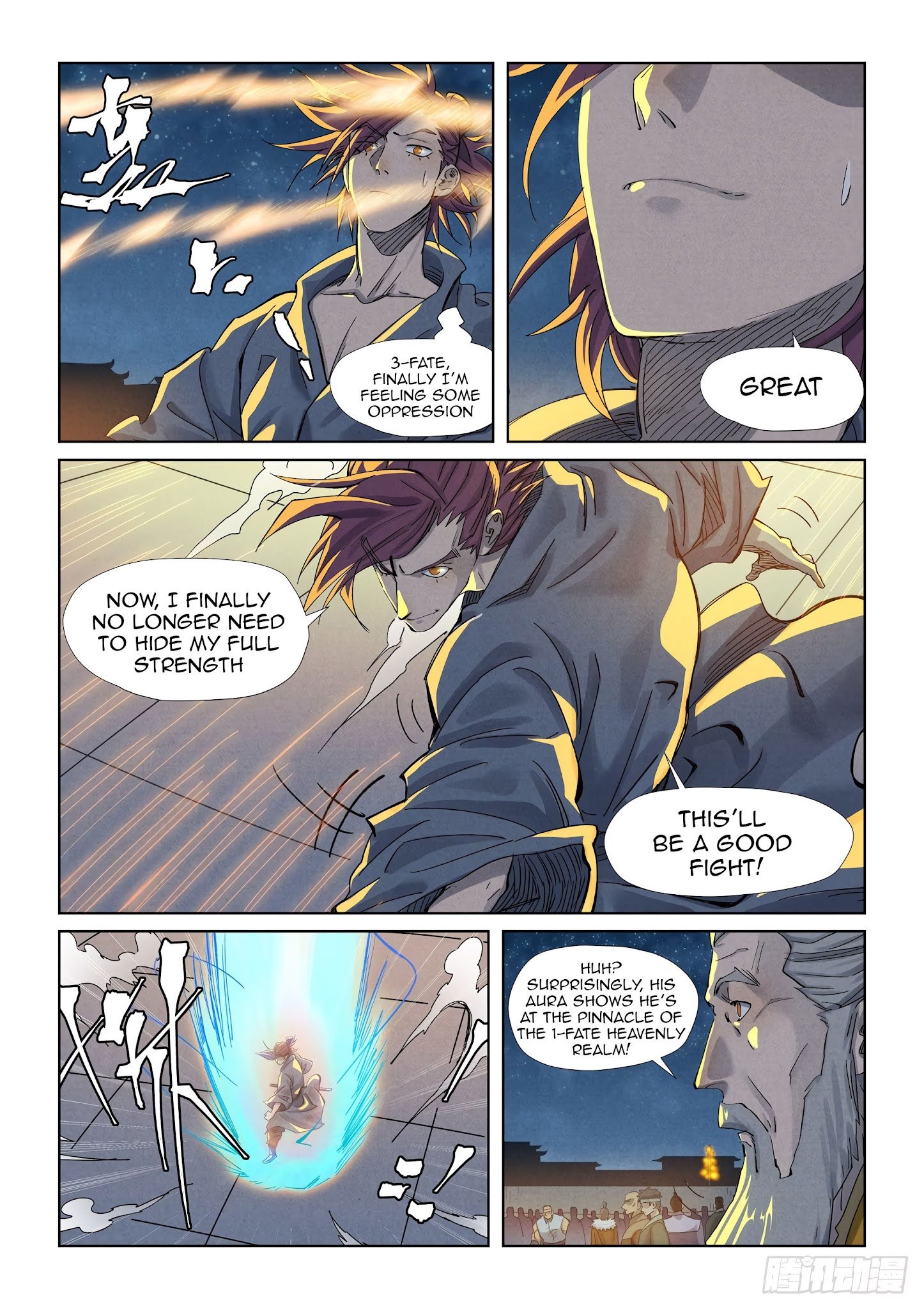 Tales of Demons and Gods Chapter 350.1 scans online, Read Tales of Demons and Gods Chapter 350.1 in english, read Tales of Demons and Gods Chapter 350.1 for free, Tales of Demons and Gods Chapter 350.1 asura scans, Tales of Demons and Gods Chapter 350.1 asura, , Tales of Demons and Gods Chapter 350.1 at asura scans
