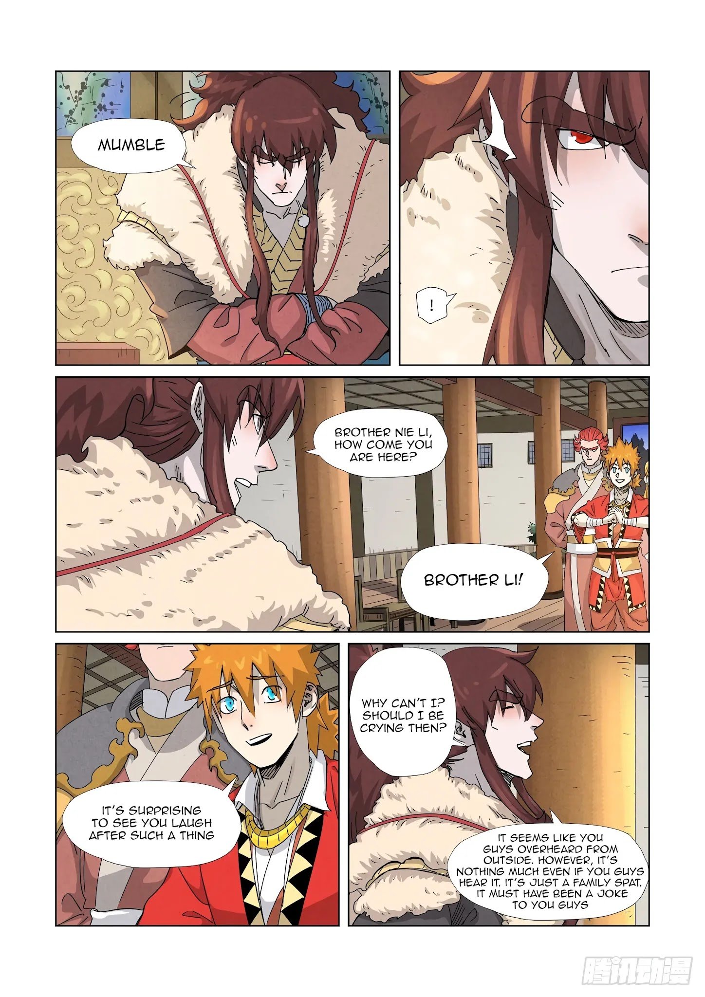 Tales of Demons and Gods Chapter 348.1 scans online, Read Tales of Demons and Gods Chapter 348.1 in english, read Tales of Demons and Gods Chapter 348.1 for free, Tales of Demons and Gods Chapter 348.1 asura scans, Tales of Demons and Gods Chapter 348.1 asura, , Tales of Demons and Gods Chapter 348.1 at asura scans