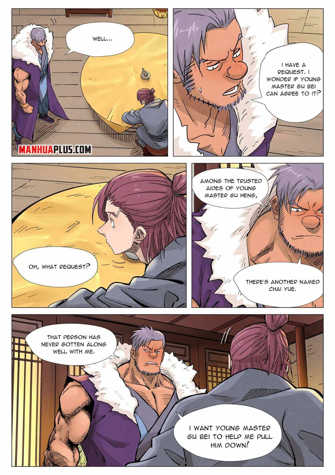 Tales of Demons and Gods Chapter 366.5 scans online, Read Tales of Demons and Gods Chapter 366.5 in english, read Tales of Demons and Gods Chapter 366.5 for free, Tales of Demons and Gods Chapter 366.5 asura scans, Tales of Demons and Gods Chapter 366.5 asura, , Tales of Demons and Gods Chapter 366.5 at asura scans