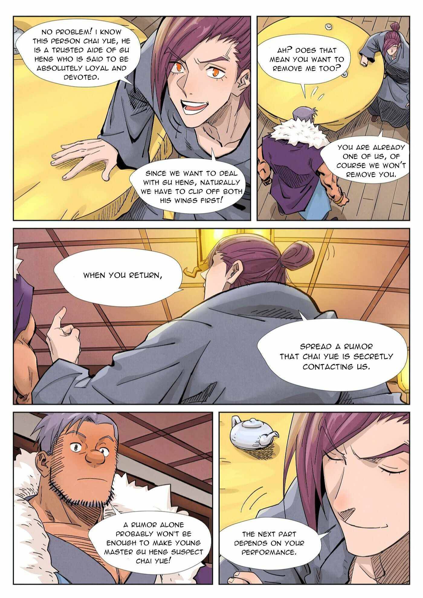 Tales of Demons and Gods Chapter 366.5 scans online, Read Tales of Demons and Gods Chapter 366.5 in english, read Tales of Demons and Gods Chapter 366.5 for free, Tales of Demons and Gods Chapter 366.5 asura scans, Tales of Demons and Gods Chapter 366.5 asura, , Tales of Demons and Gods Chapter 366.5 at asura scans