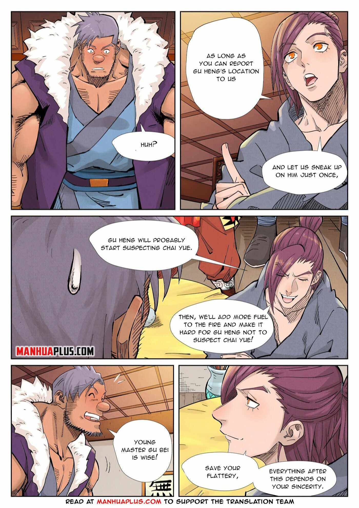 Tales of Demons and Gods Chapter 366.5 scans online, Read Tales of Demons and Gods Chapter 366.5 in english, read Tales of Demons and Gods Chapter 366.5 for free, Tales of Demons and Gods Chapter 366.5 asura scans, Tales of Demons and Gods Chapter 366.5 asura, , Tales of Demons and Gods Chapter 366.5 at asura scans