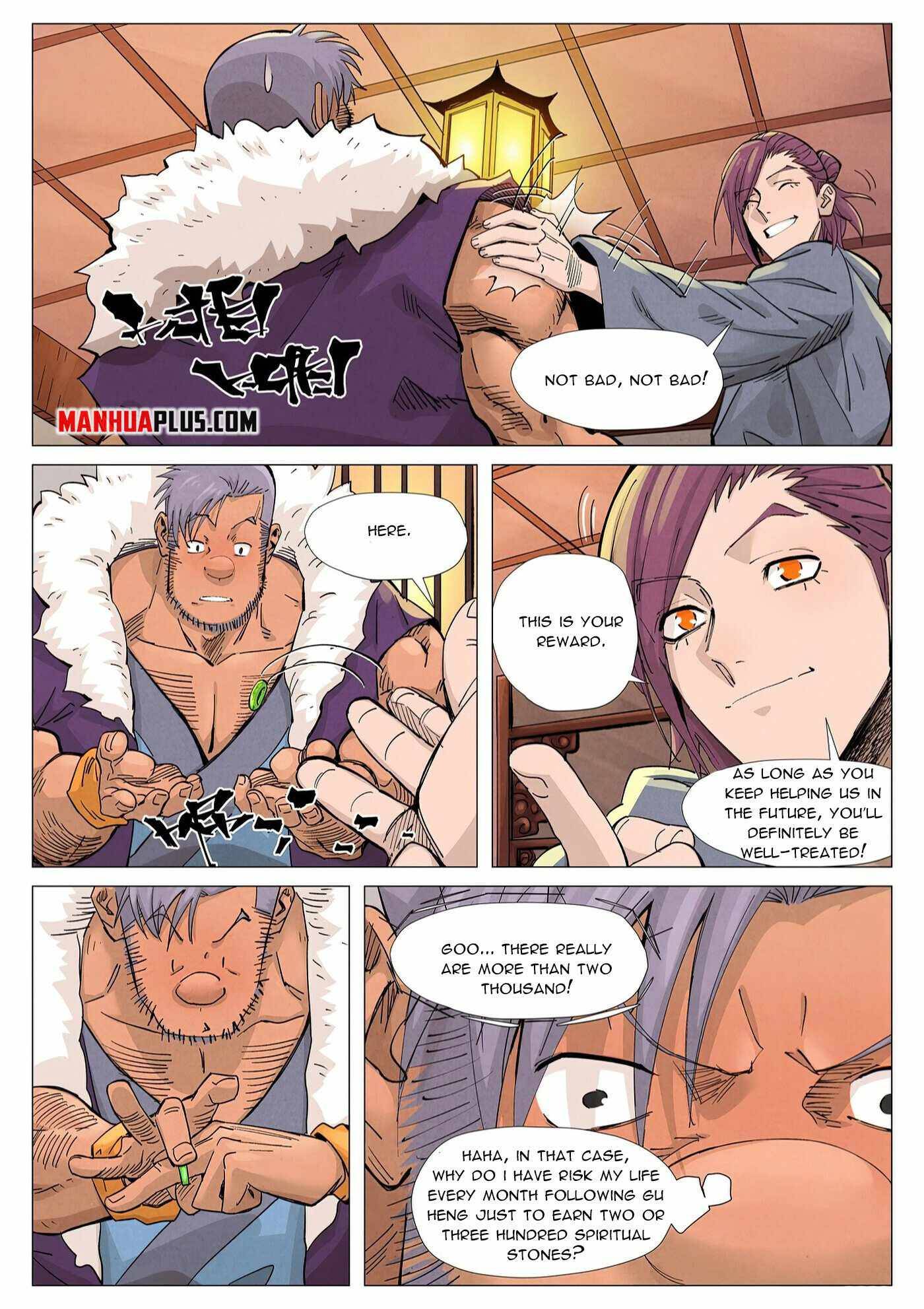 Tales of Demons and Gods Chapter 366.5 scans online, Read Tales of Demons and Gods Chapter 366.5 in english, read Tales of Demons and Gods Chapter 366.5 for free, Tales of Demons and Gods Chapter 366.5 asura scans, Tales of Demons and Gods Chapter 366.5 asura, , Tales of Demons and Gods Chapter 366.5 at asura scans