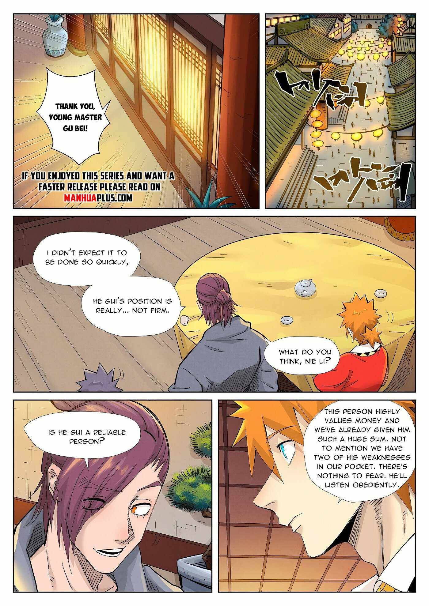 Tales of Demons and Gods Chapter 366.5 scans online, Read Tales of Demons and Gods Chapter 366.5 in english, read Tales of Demons and Gods Chapter 366.5 for free, Tales of Demons and Gods Chapter 366.5 asura scans, Tales of Demons and Gods Chapter 366.5 asura, , Tales of Demons and Gods Chapter 366.5 at asura scans