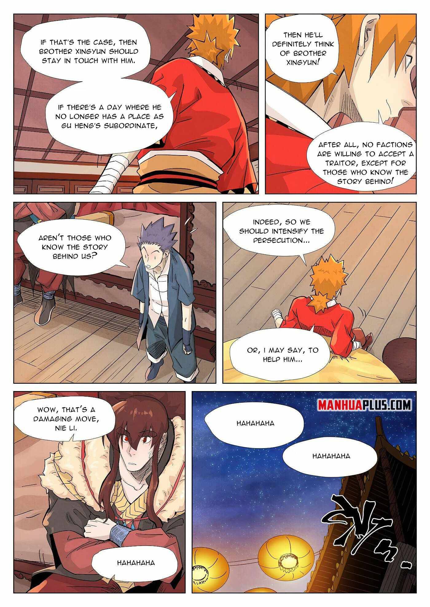 Tales of Demons and Gods Chapter 366.5 scans online, Read Tales of Demons and Gods Chapter 366.5 in english, read Tales of Demons and Gods Chapter 366.5 for free, Tales of Demons and Gods Chapter 366.5 asura scans, Tales of Demons and Gods Chapter 366.5 asura, , Tales of Demons and Gods Chapter 366.5 at asura scans
