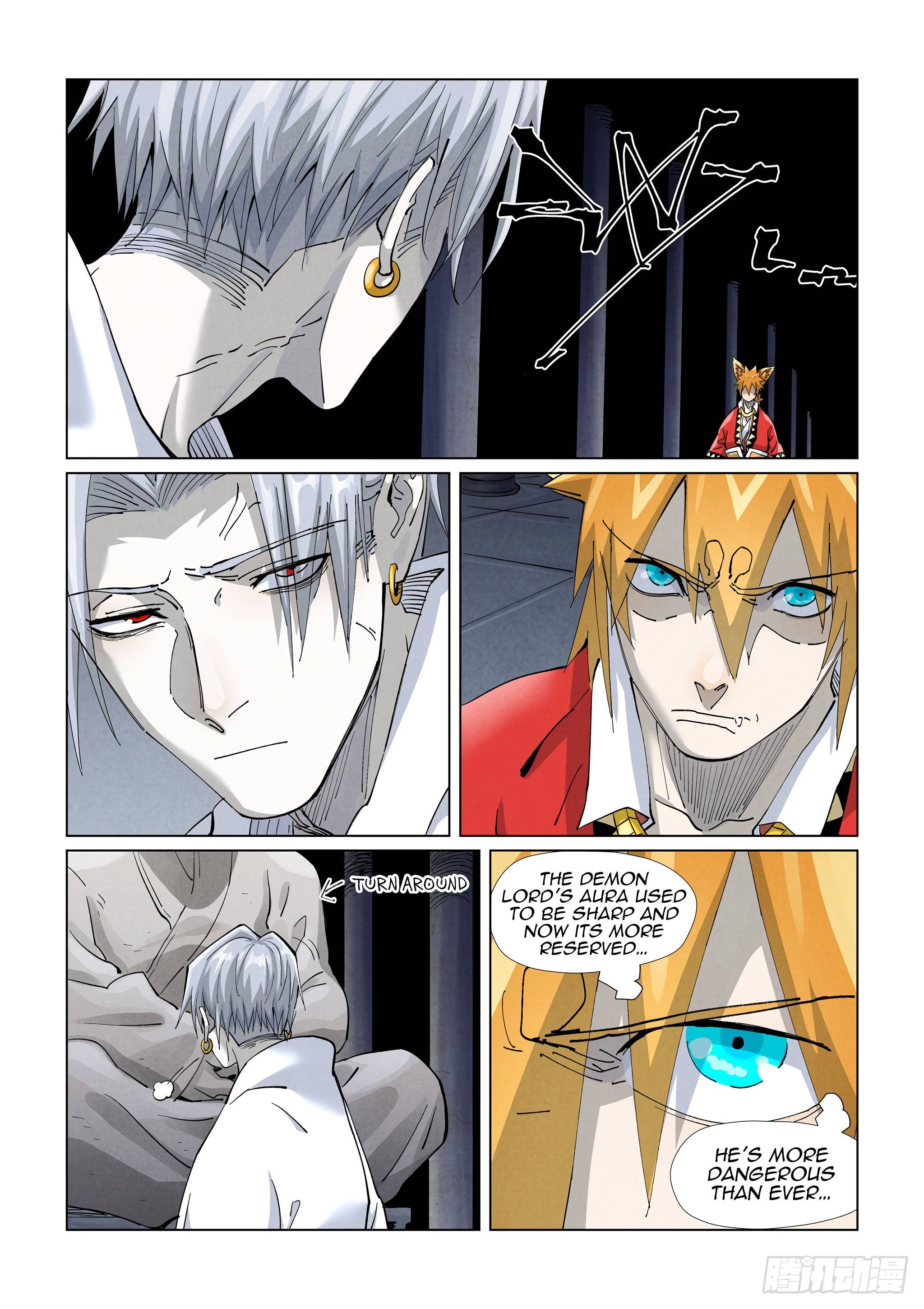 Tales of Demons and Gods Chapter 397.1 scans online, Read Tales of Demons and Gods Chapter 397.1 in english, read Tales of Demons and Gods Chapter 397.1 for free, Tales of Demons and Gods Chapter 397.1 asura scans, Tales of Demons and Gods Chapter 397.1 asura, , Tales of Demons and Gods Chapter 397.1 at asura scans