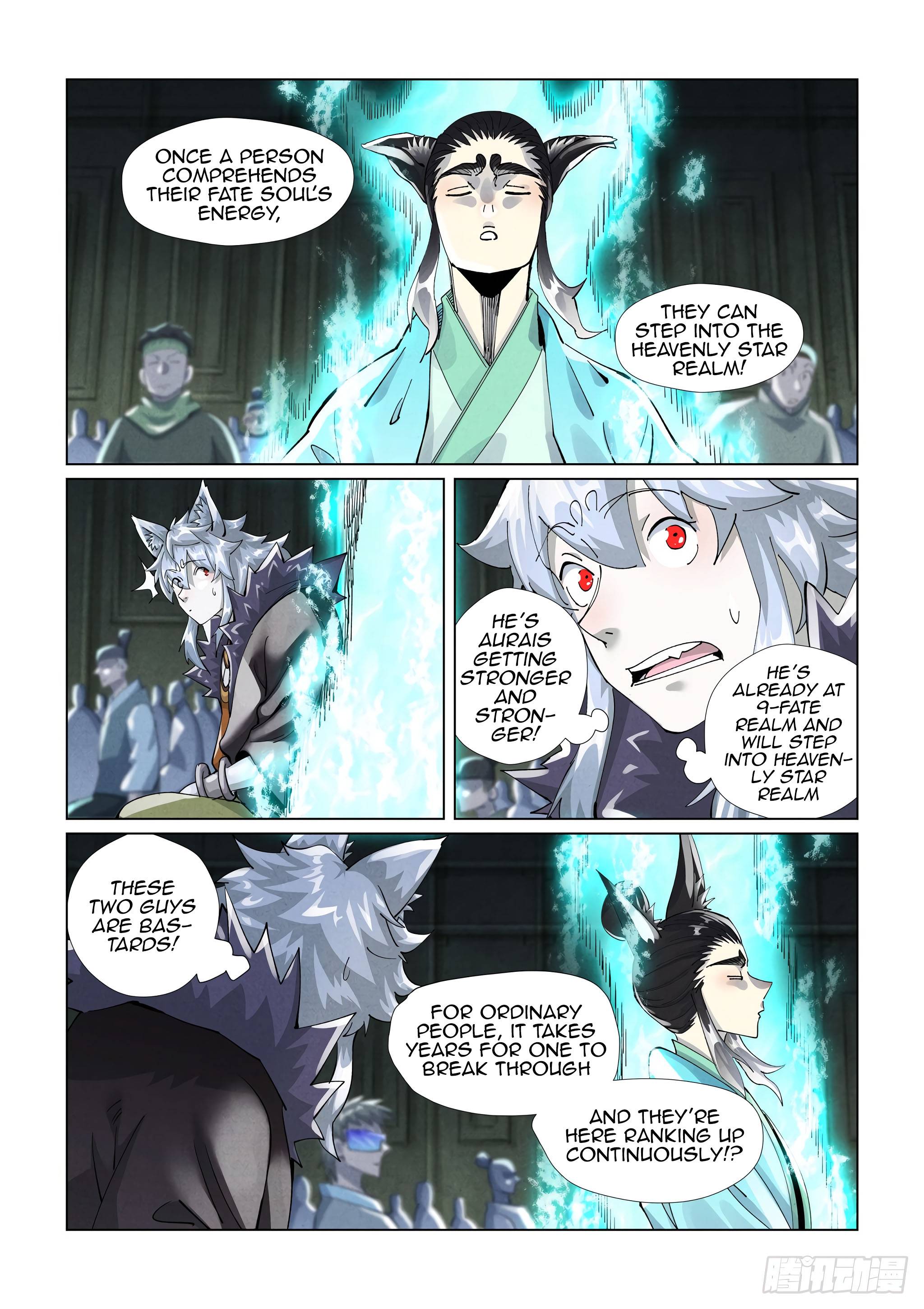 Tales of Demons and Gods Chapter 397.1 scans online, Read Tales of Demons and Gods Chapter 397.1 in english, read Tales of Demons and Gods Chapter 397.1 for free, Tales of Demons and Gods Chapter 397.1 asura scans, Tales of Demons and Gods Chapter 397.1 asura, , Tales of Demons and Gods Chapter 397.1 at asura scans