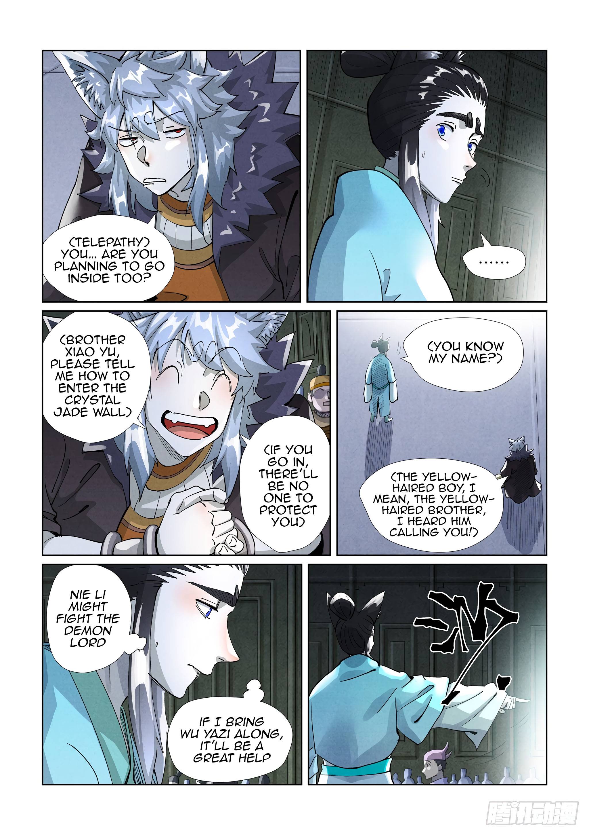 Tales of Demons and Gods Chapter 397.1 scans online, Read Tales of Demons and Gods Chapter 397.1 in english, read Tales of Demons and Gods Chapter 397.1 for free, Tales of Demons and Gods Chapter 397.1 asura scans, Tales of Demons and Gods Chapter 397.1 asura, , Tales of Demons and Gods Chapter 397.1 at asura scans