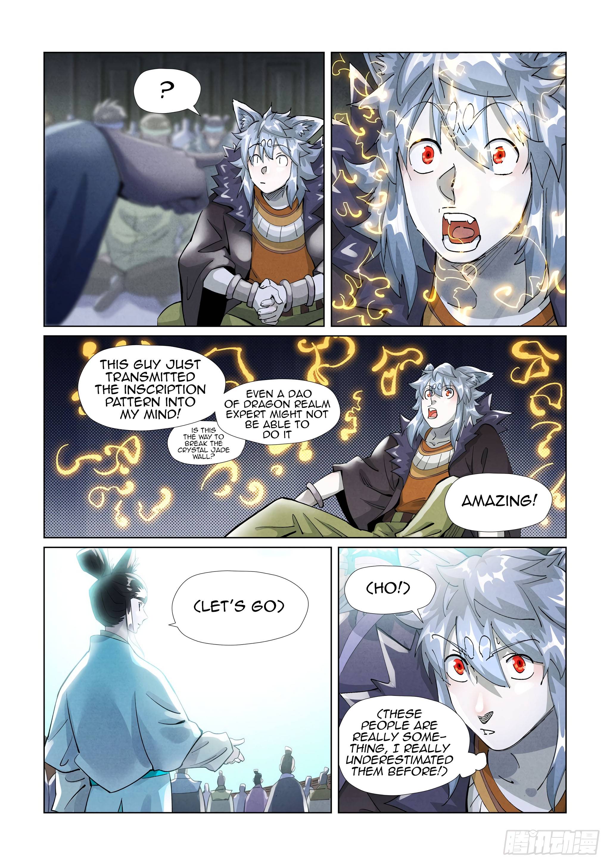 Tales of Demons and Gods Chapter 397.1 scans online, Read Tales of Demons and Gods Chapter 397.1 in english, read Tales of Demons and Gods Chapter 397.1 for free, Tales of Demons and Gods Chapter 397.1 asura scans, Tales of Demons and Gods Chapter 397.1 asura, , Tales of Demons and Gods Chapter 397.1 at asura scans
