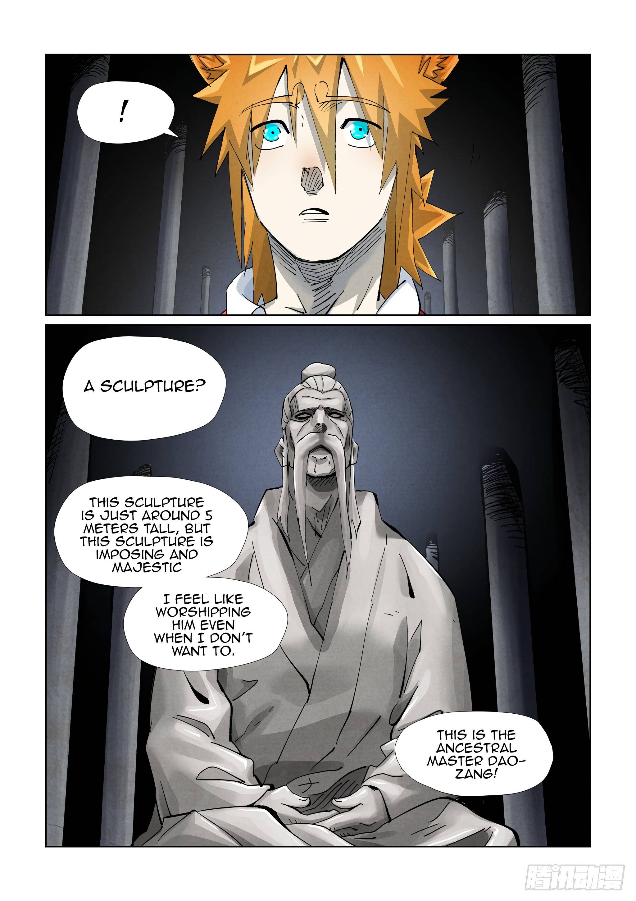 Tales of Demons and Gods Chapter 397.1 scans online, Read Tales of Demons and Gods Chapter 397.1 in english, read Tales of Demons and Gods Chapter 397.1 for free, Tales of Demons and Gods Chapter 397.1 asura scans, Tales of Demons and Gods Chapter 397.1 asura, , Tales of Demons and Gods Chapter 397.1 at asura scans