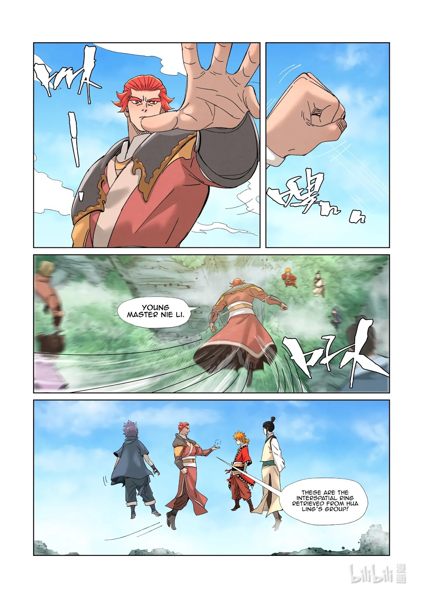 Tales of Demons and Gods Chapter 352.5 scans online, Read Tales of Demons and Gods Chapter 352.5 in english, read Tales of Demons and Gods Chapter 352.5 for free, Tales of Demons and Gods Chapter 352.5 asura scans, Tales of Demons and Gods Chapter 352.5 asura, , Tales of Demons and Gods Chapter 352.5 at asura scans