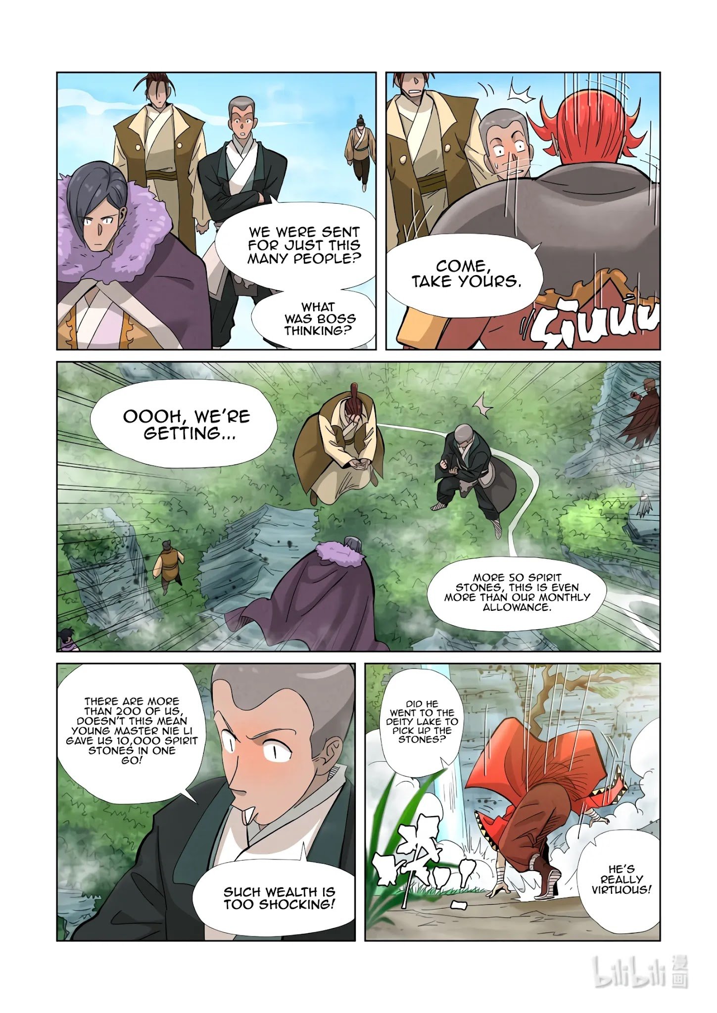 Tales of Demons and Gods Chapter 352.5 scans online, Read Tales of Demons and Gods Chapter 352.5 in english, read Tales of Demons and Gods Chapter 352.5 for free, Tales of Demons and Gods Chapter 352.5 asura scans, Tales of Demons and Gods Chapter 352.5 asura, , Tales of Demons and Gods Chapter 352.5 at asura scans