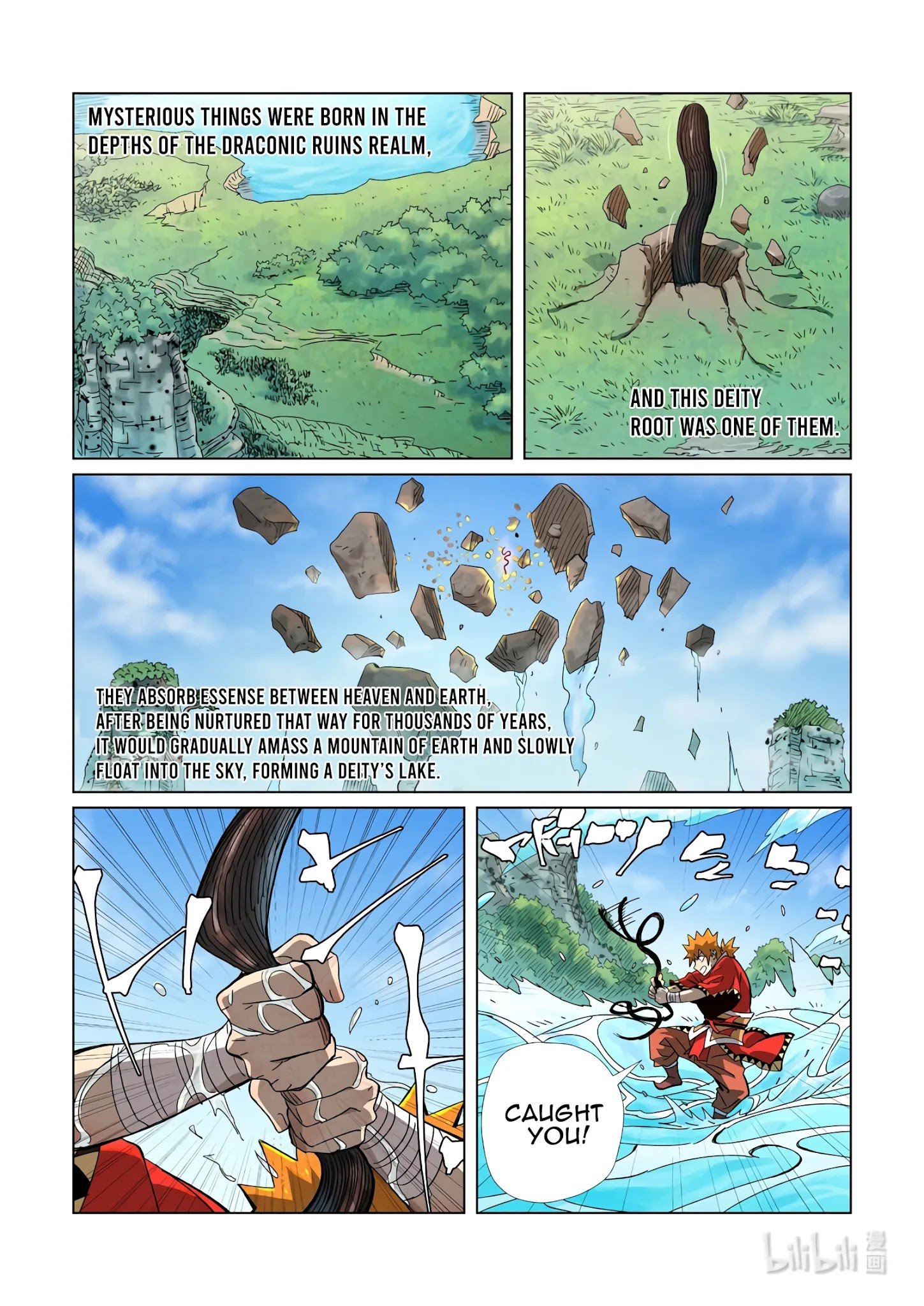 Tales of Demons and Gods Chapter 352.5 scans online, Read Tales of Demons and Gods Chapter 352.5 in english, read Tales of Demons and Gods Chapter 352.5 for free, Tales of Demons and Gods Chapter 352.5 asura scans, Tales of Demons and Gods Chapter 352.5 asura, , Tales of Demons and Gods Chapter 352.5 at asura scans