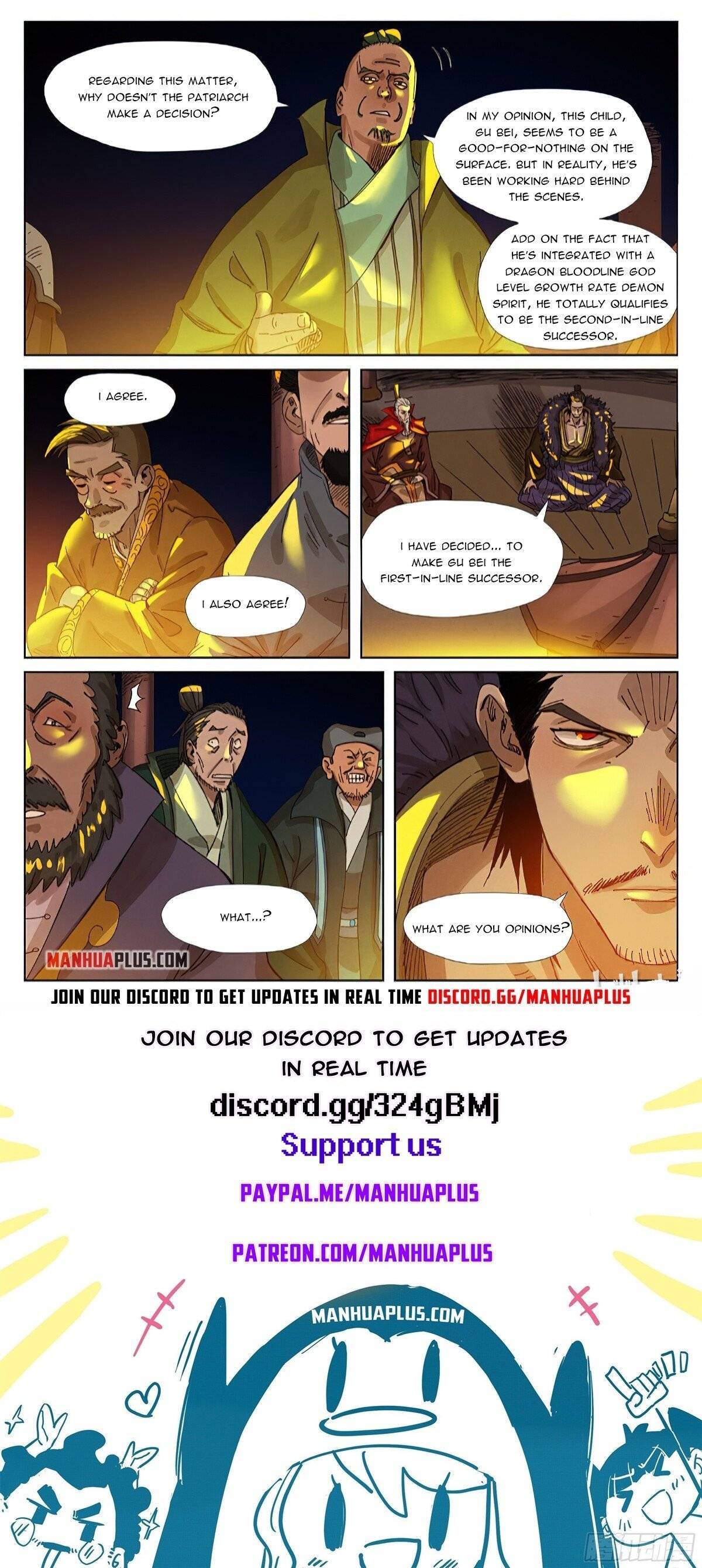 Tales of Demons and Gods Chapter 350.5 scans online, Read Tales of Demons and Gods Chapter 350.5 in english, read Tales of Demons and Gods Chapter 350.5 for free, Tales of Demons and Gods Chapter 350.5 asura scans, Tales of Demons and Gods Chapter 350.5 asura, , Tales of Demons and Gods Chapter 350.5 at asura scans
