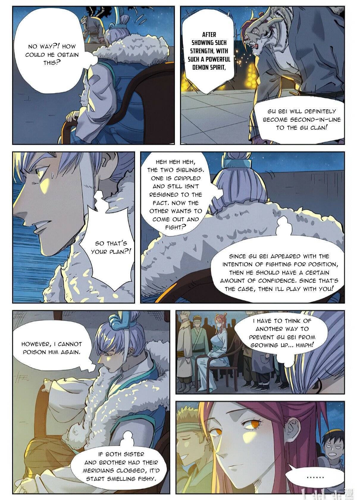 Tales of Demons and Gods Chapter 350.5 scans online, Read Tales of Demons and Gods Chapter 350.5 in english, read Tales of Demons and Gods Chapter 350.5 for free, Tales of Demons and Gods Chapter 350.5 asura scans, Tales of Demons and Gods Chapter 350.5 asura, , Tales of Demons and Gods Chapter 350.5 at asura scans