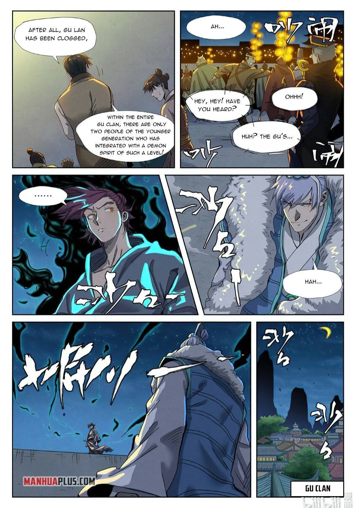 Tales of Demons and Gods Chapter 350.5 scans online, Read Tales of Demons and Gods Chapter 350.5 in english, read Tales of Demons and Gods Chapter 350.5 for free, Tales of Demons and Gods Chapter 350.5 asura scans, Tales of Demons and Gods Chapter 350.5 asura, , Tales of Demons and Gods Chapter 350.5 at asura scans