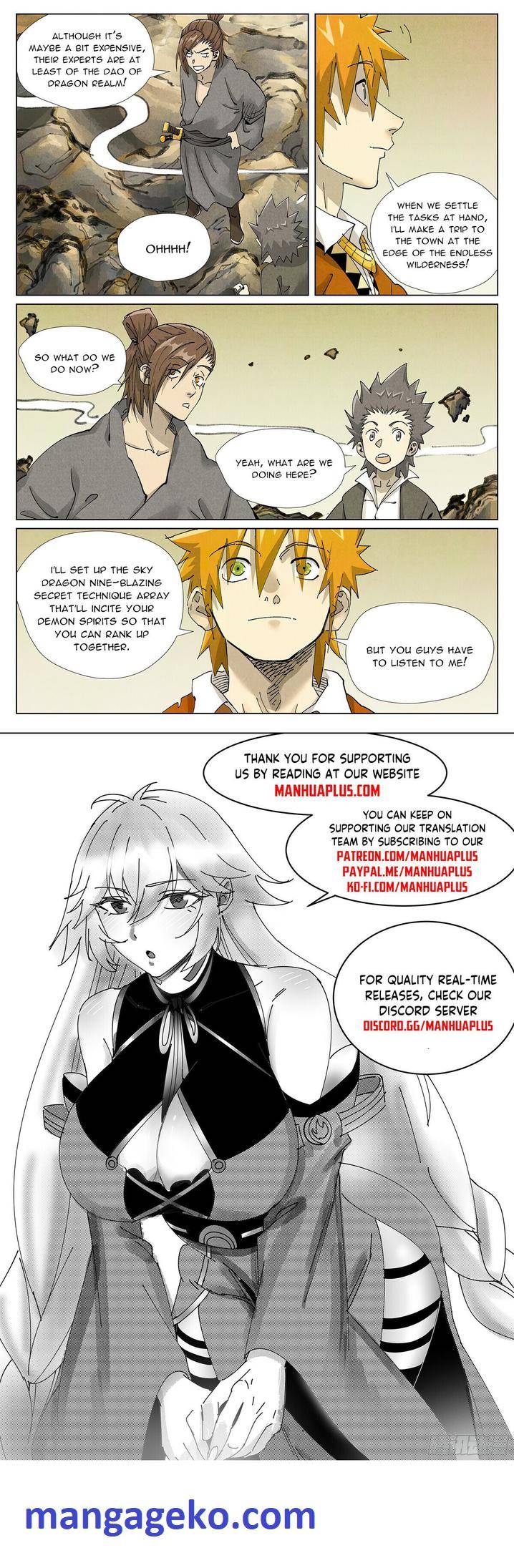 Tales of Demons and Gods Chapter 413.1 scans online, Read Tales of Demons and Gods Chapter 413.1 in english, read Tales of Demons and Gods Chapter 413.1 for free, Tales of Demons and Gods Chapter 413.1 asura scans, Tales of Demons and Gods Chapter 413.1 asura, , Tales of Demons and Gods Chapter 413.1 at asura scans